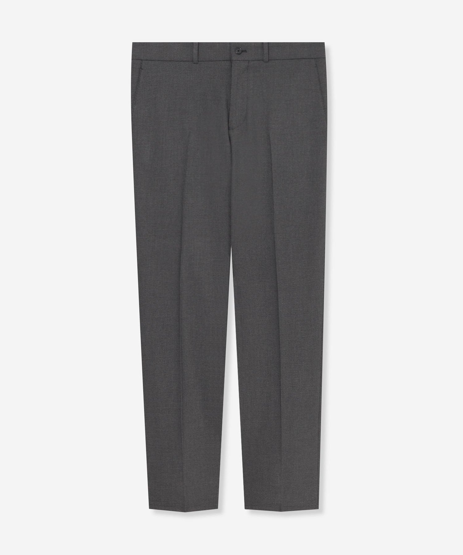 1311-G1R3661408__,08,