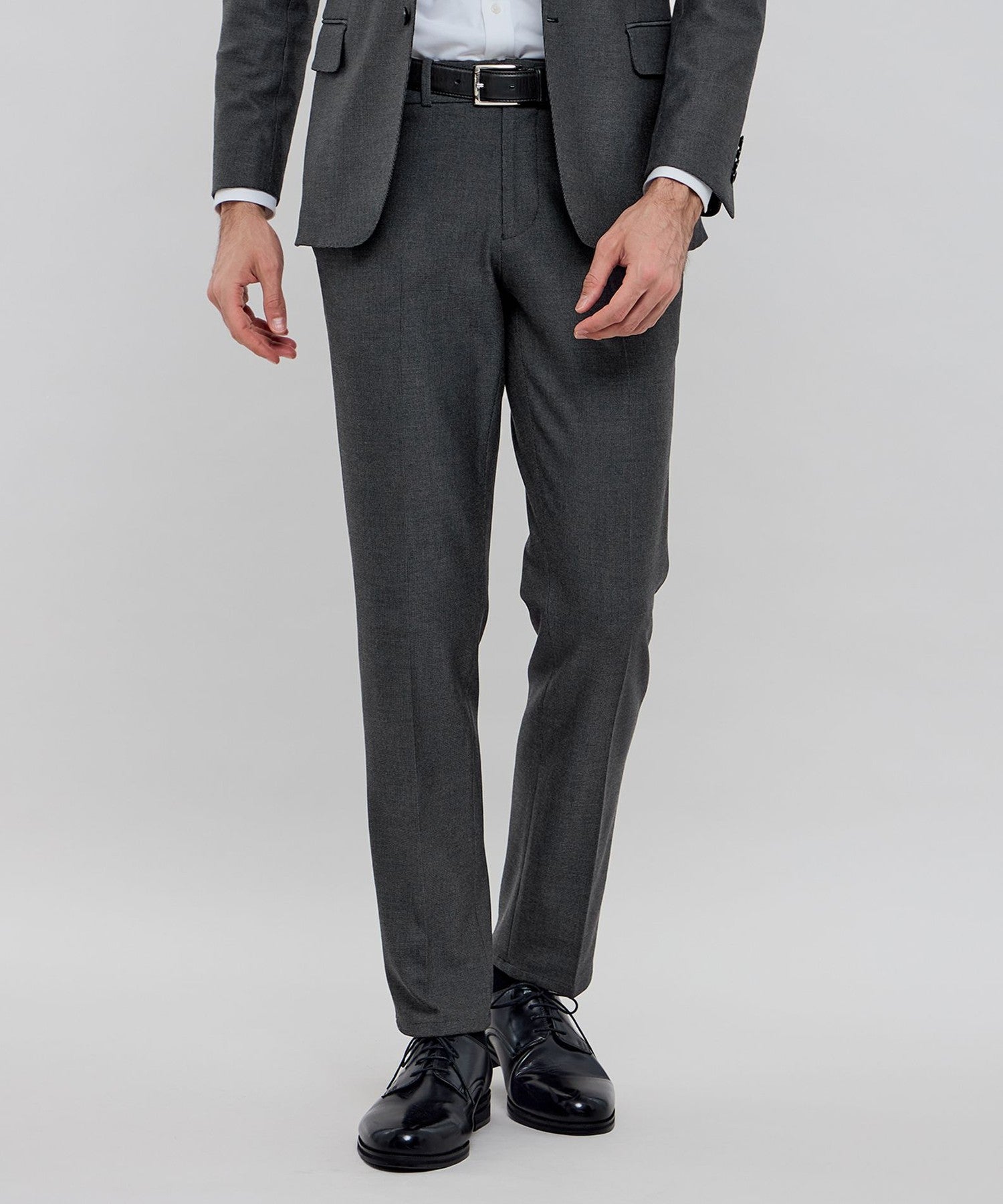 1311-G1R3661408__A,08,モデル身長186cm 着用サイズ：86