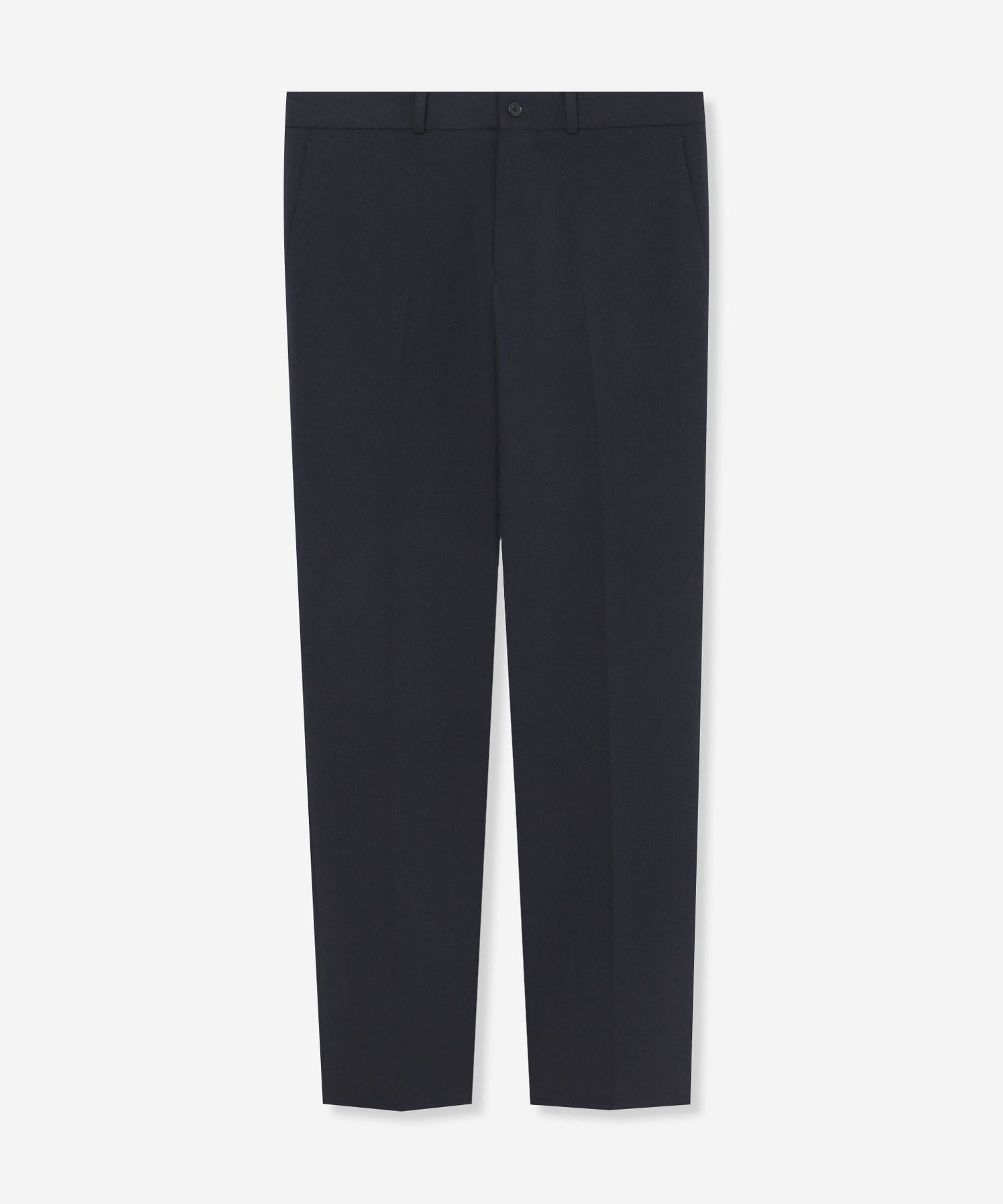 1311-G1R3661429__,29,