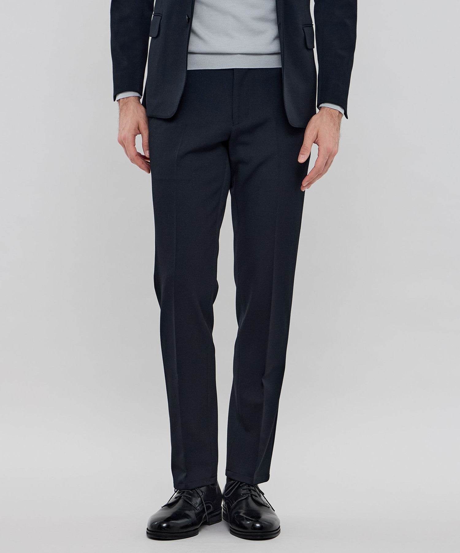 1311-G1R3661429__A,29,モデル身長186cm 着用サイズ：86