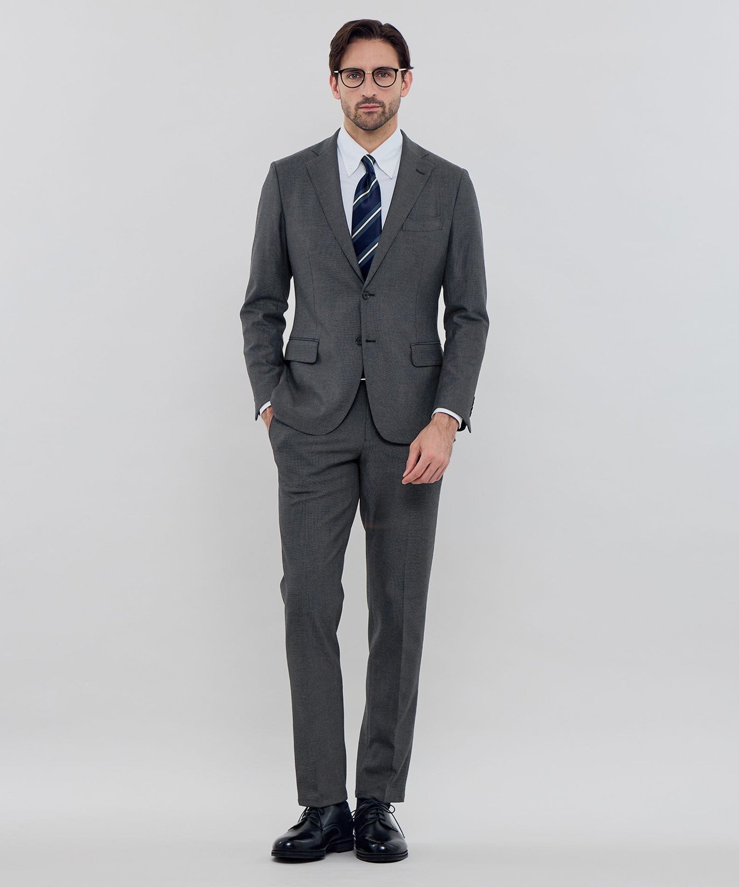 1311-G1R3661429__I,29,