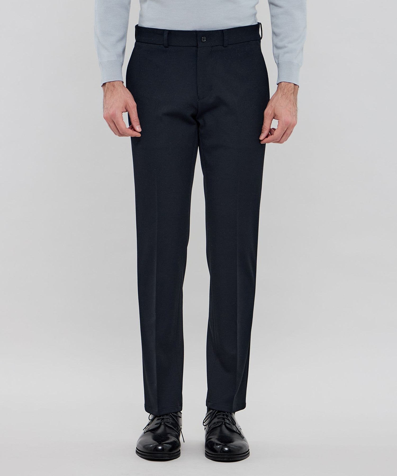 1311-G1R3661429__K,29,