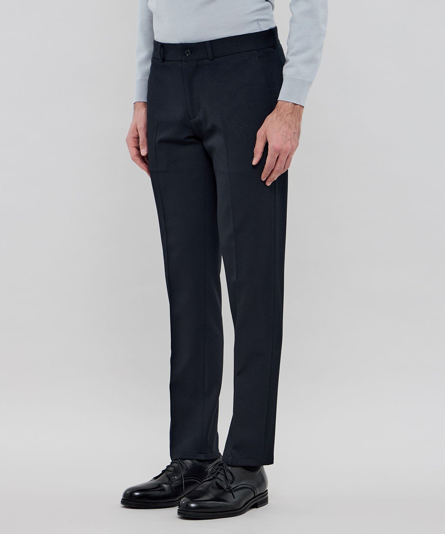 1311-G1R3661429__L,29,