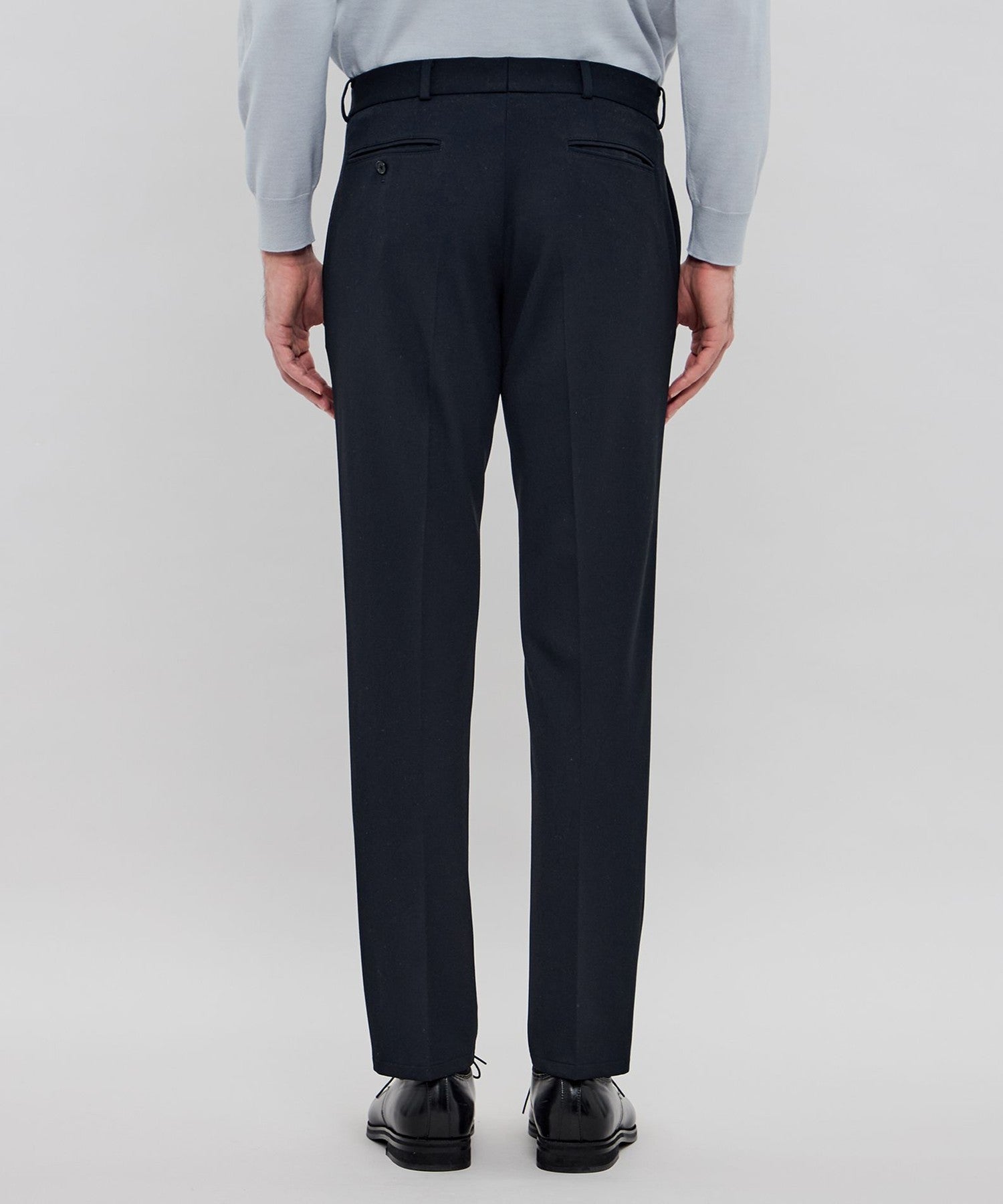 1311-G1R3661429__M,29,