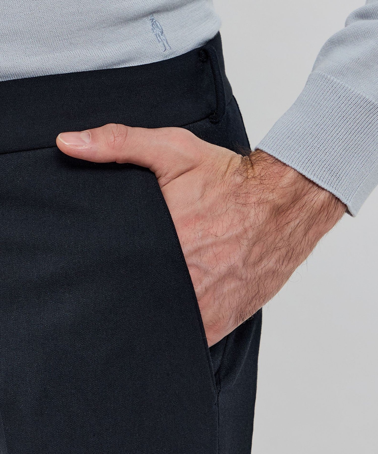 1311-G1R3661429__N,29,