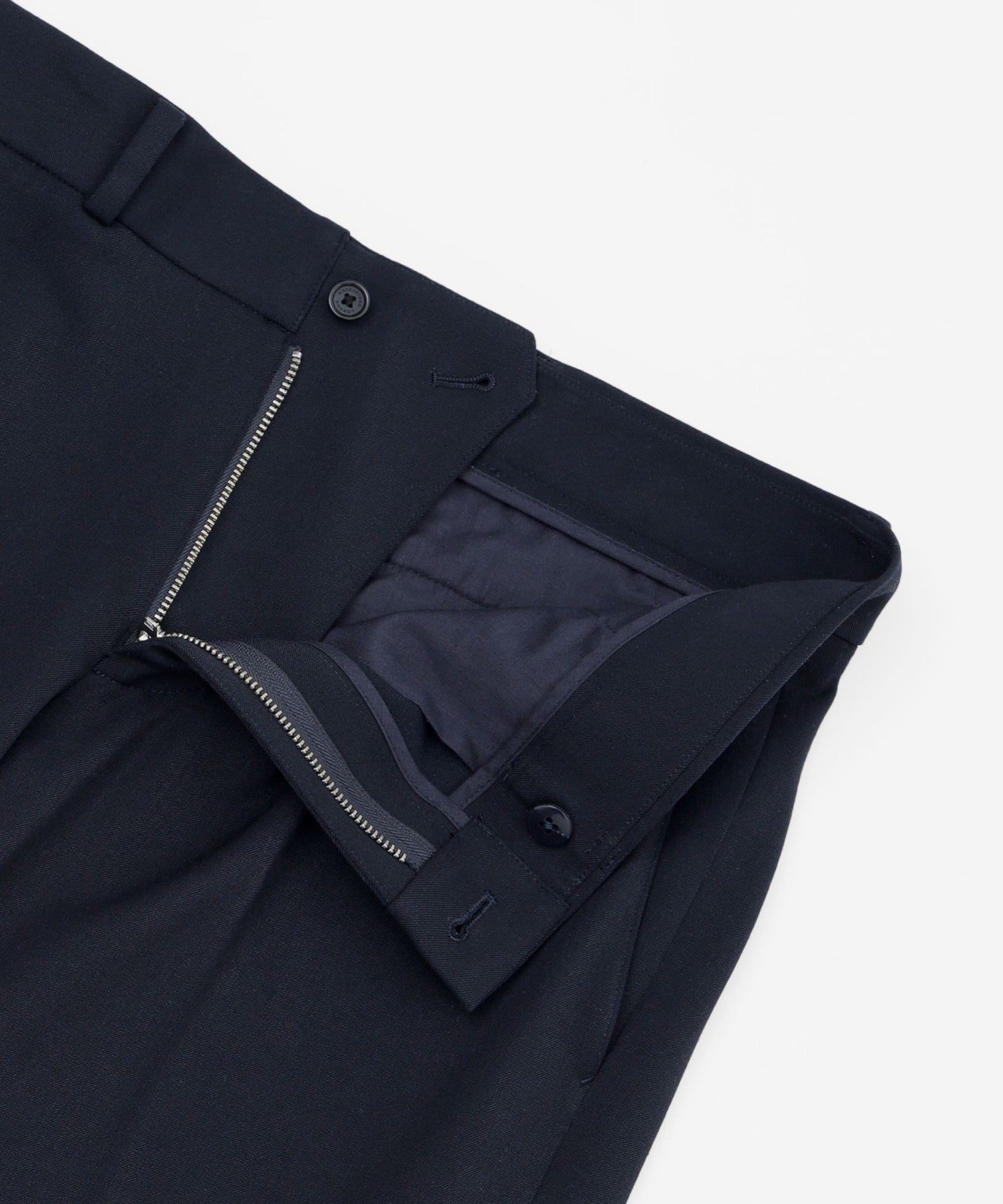 1311-G1R3661429__O,29,