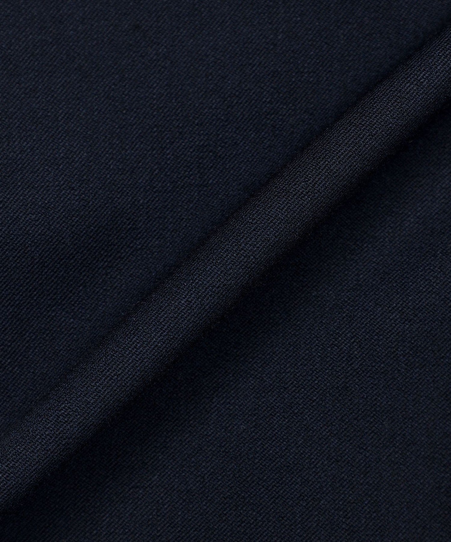 1311-G1R3661429__Q,29,