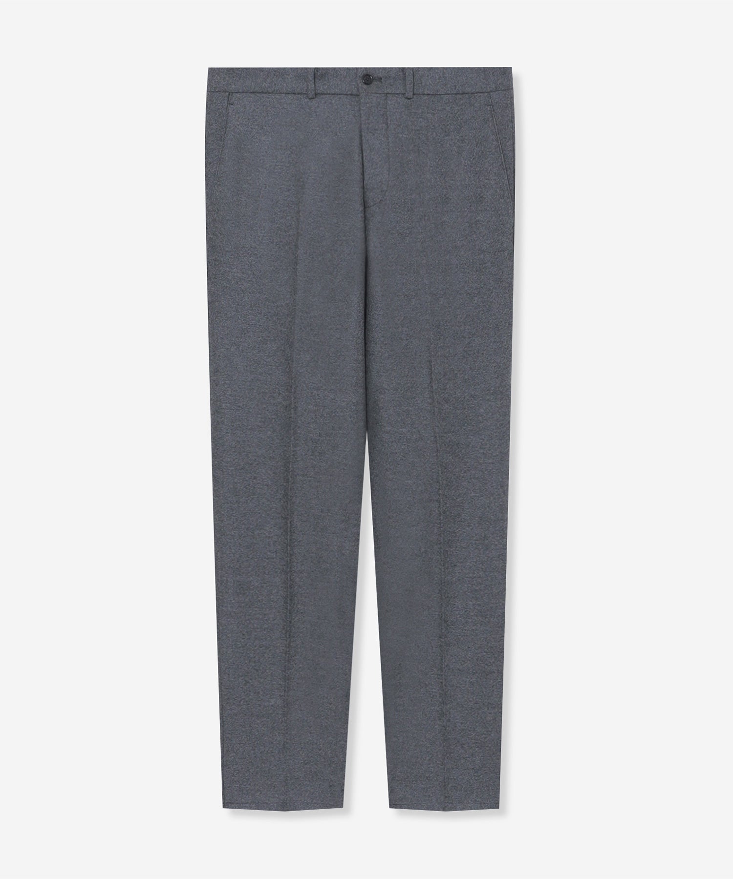 1311-G1R3668007__,07,