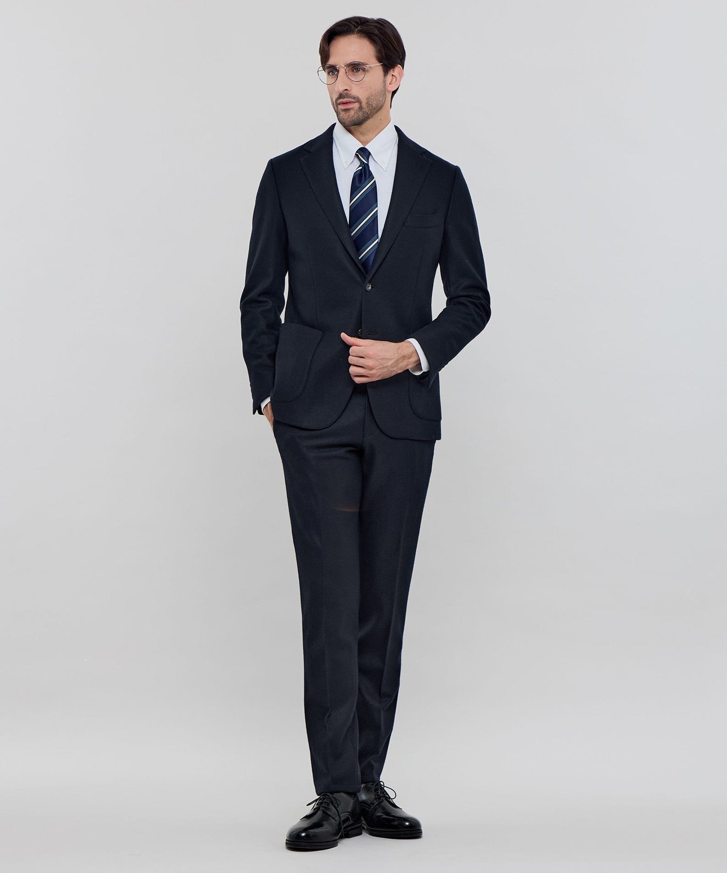 1311-G1R3668007__J,07,