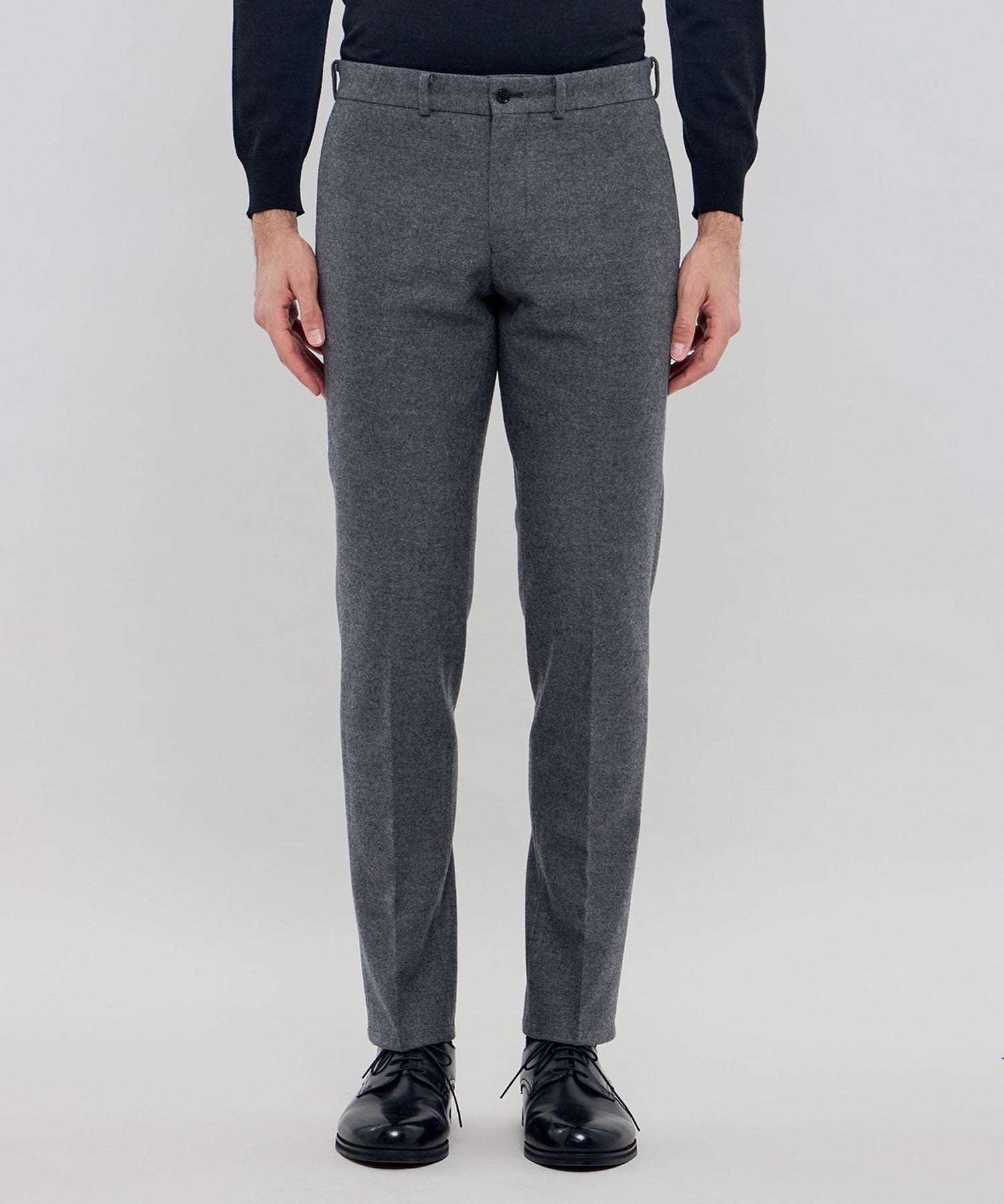 1311-G1R3668007__K,07,