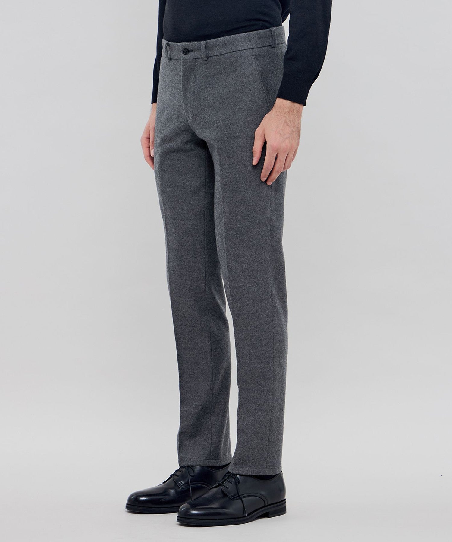 1311-G1R3668007__L,07,