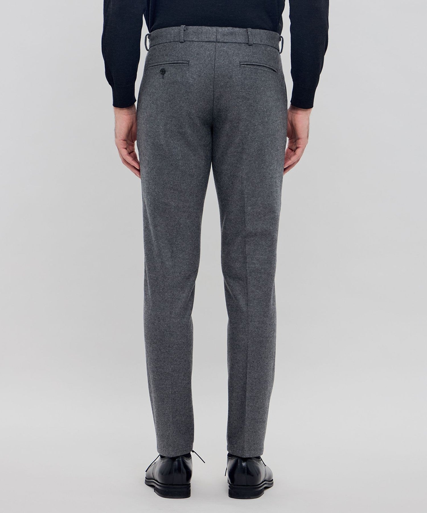 1311-G1R3668007__M,07,