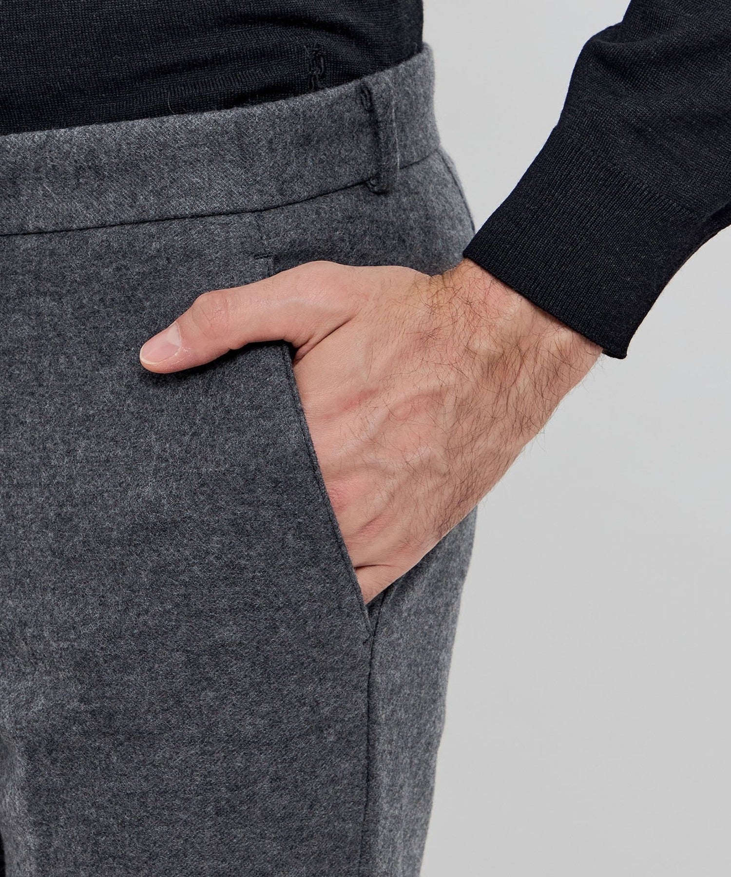 1311-G1R3668007__N,07,