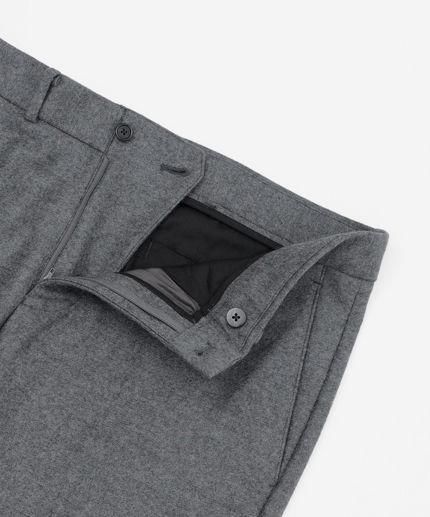 1311-G1R3668007__O,07,