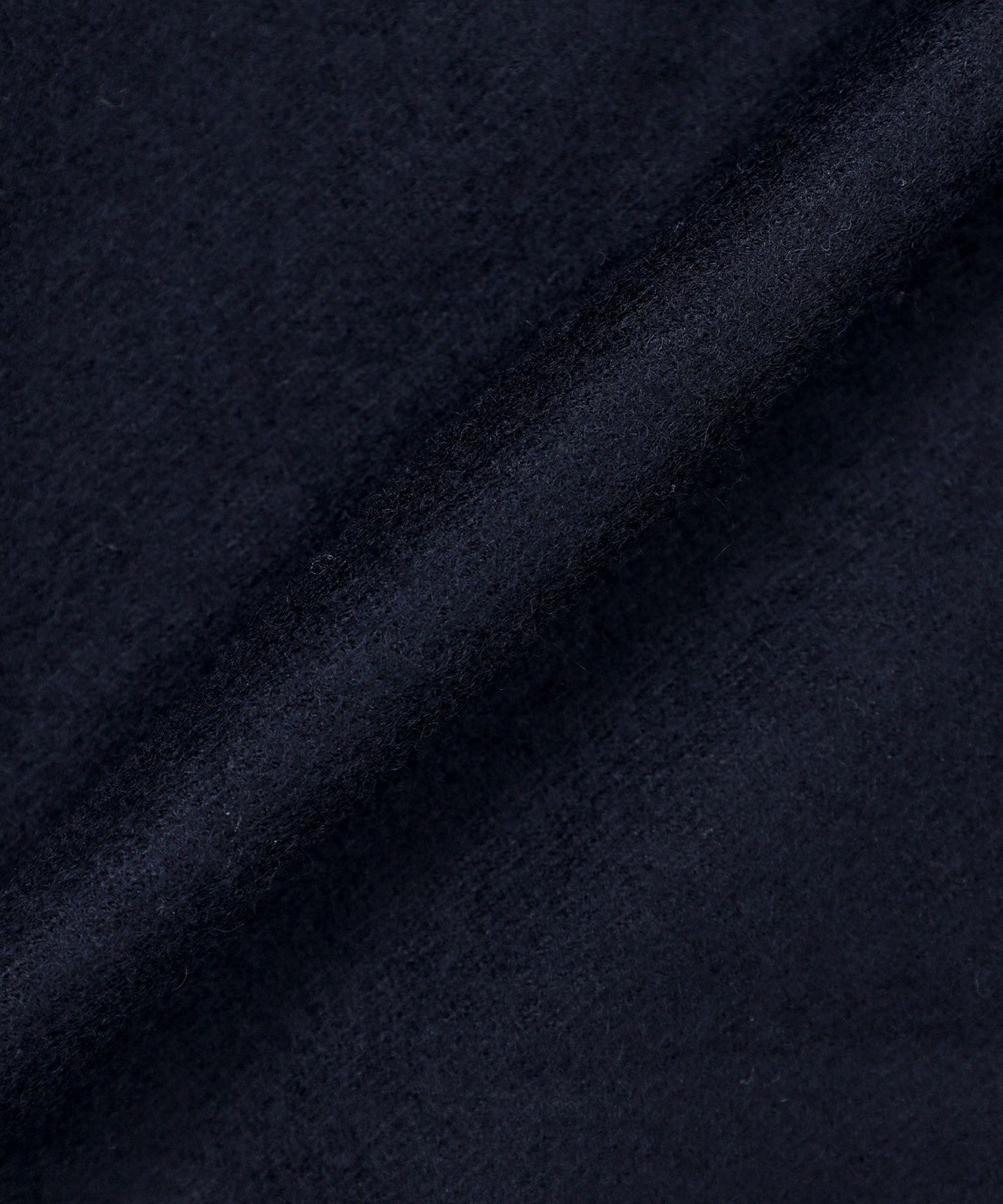 1311-G1R3668007__Q,07,