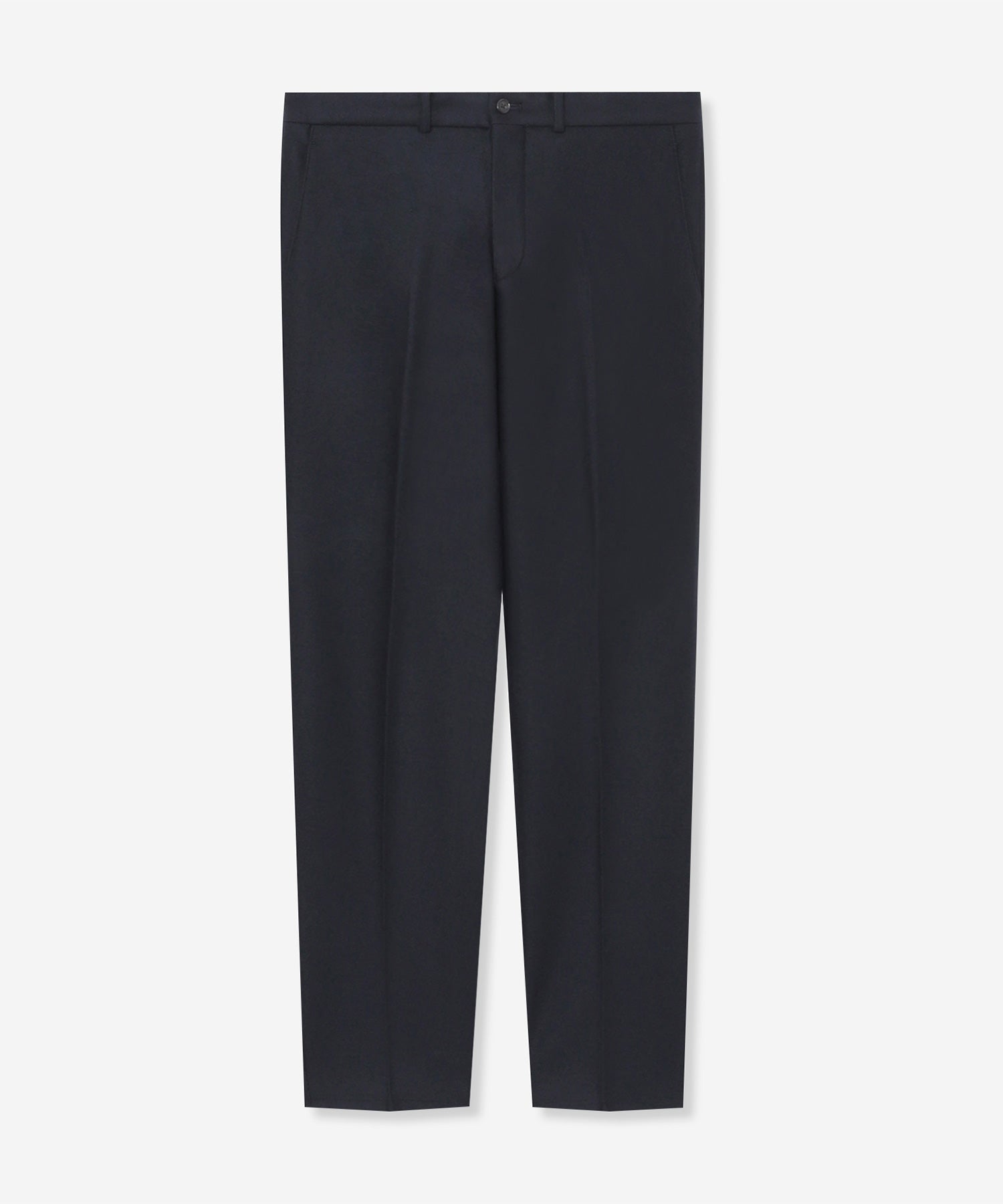 1311-G1R3668028__,28,