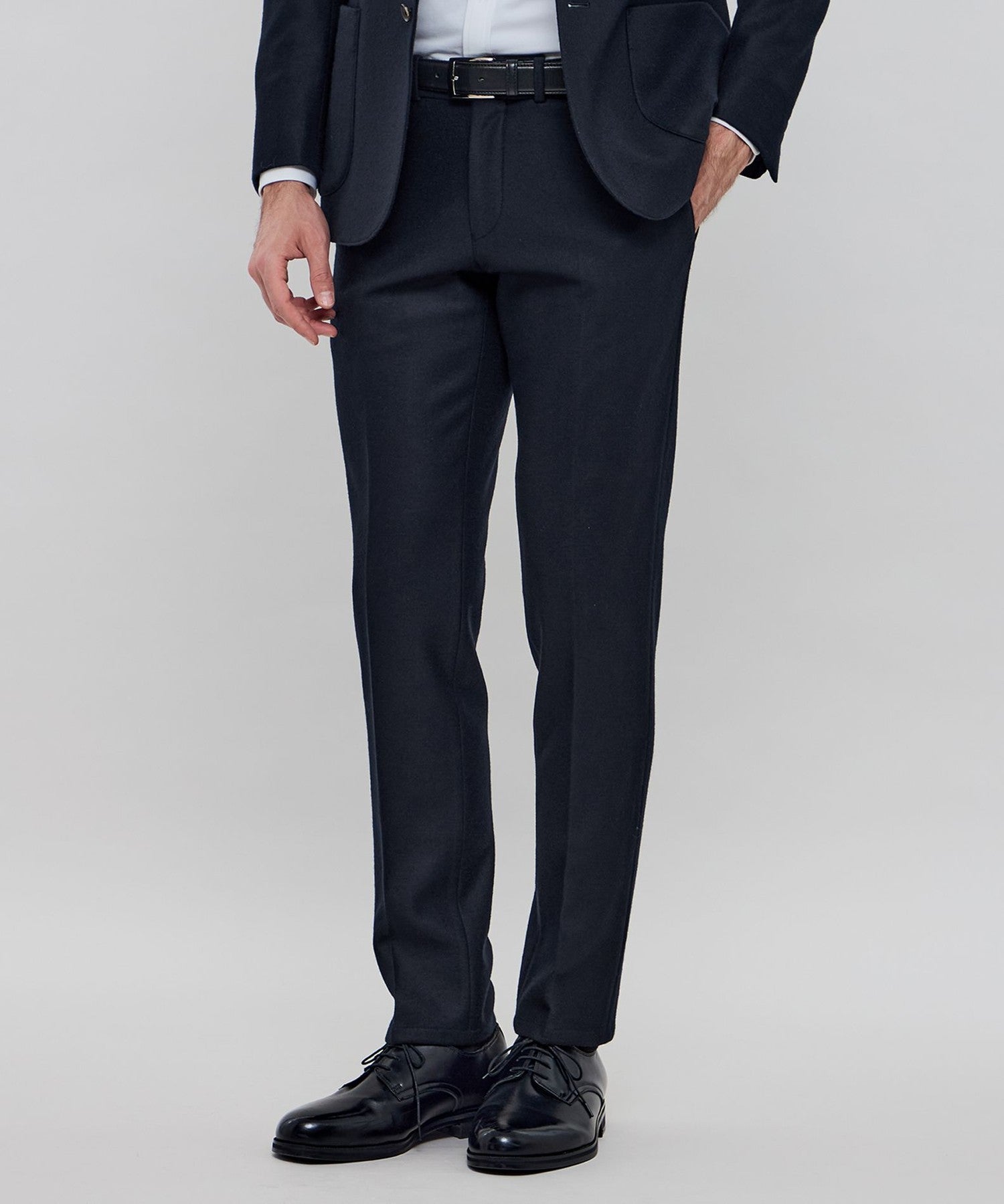 1311-G1R3668028__A,28,モデル身長186cm 着用サイズ：86