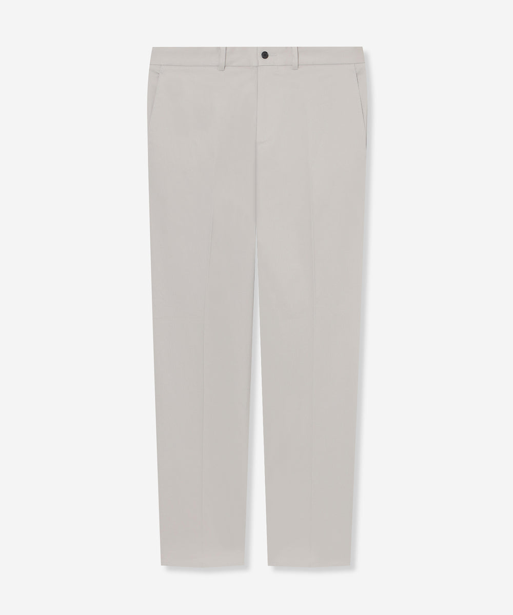 WEB・一部店舗限定】ピケストレッチパンツ(パンツ)｜MACKINTOSH LONDON