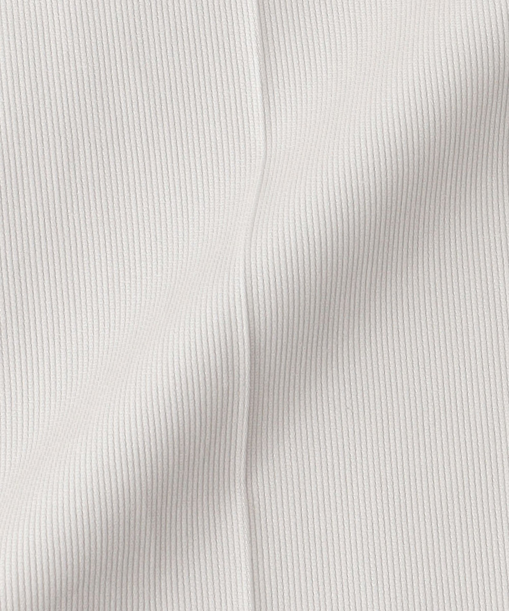 WEB・一部店舗限定】ピケストレッチパンツ(パンツ)｜MACKINTOSH LONDON