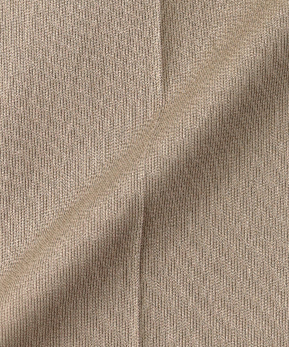 WEB・一部店舗限定】ピケストレッチパンツ(パンツ)｜MACKINTOSH LONDON