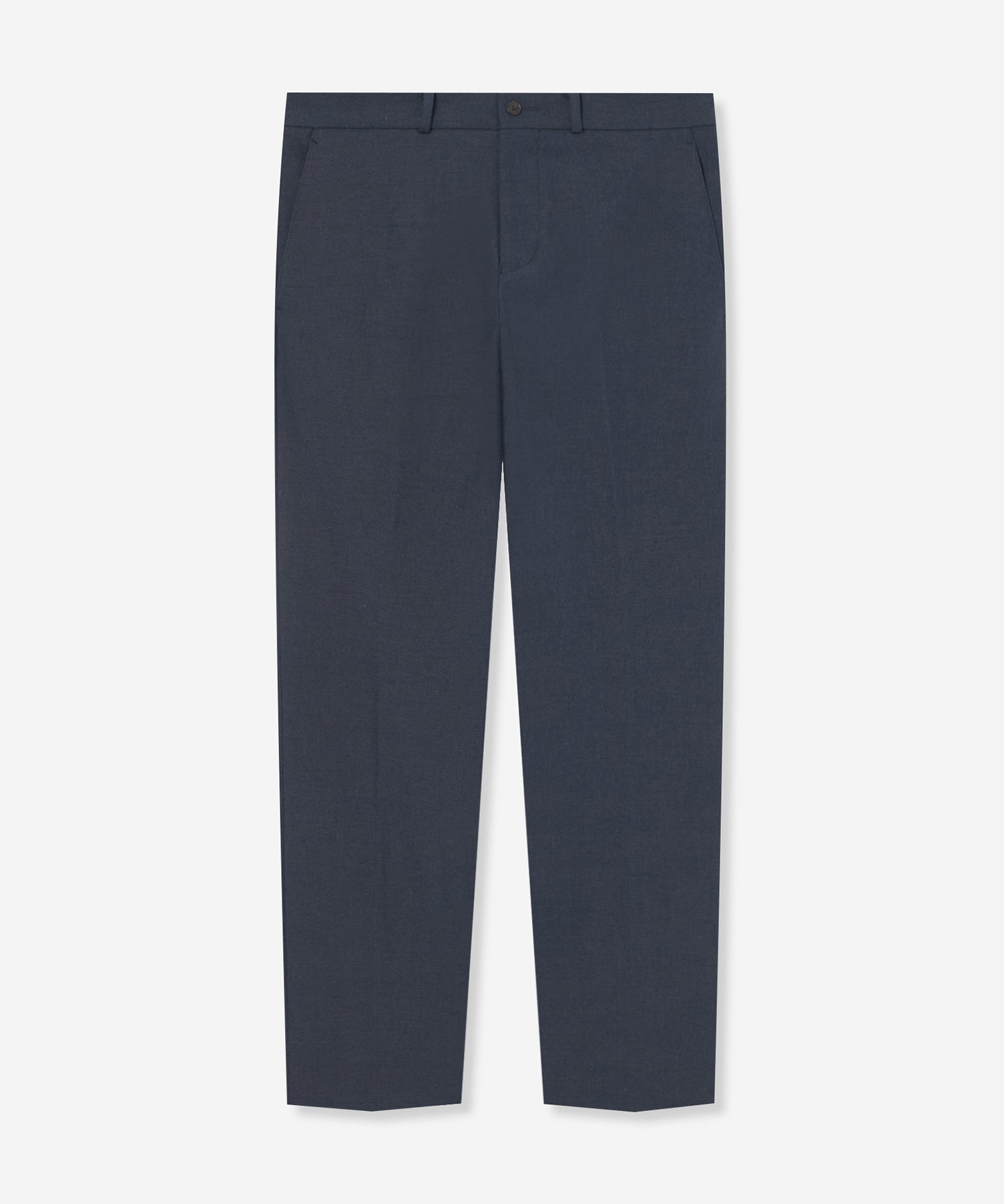 1311-G1R3669828__,28,