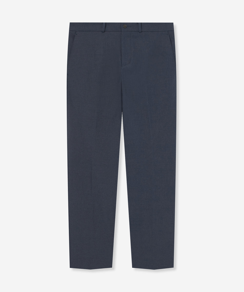 WEB・一部店舗限定】 ストレッチツイルパンツ(パンツ)｜MACKINTOSH