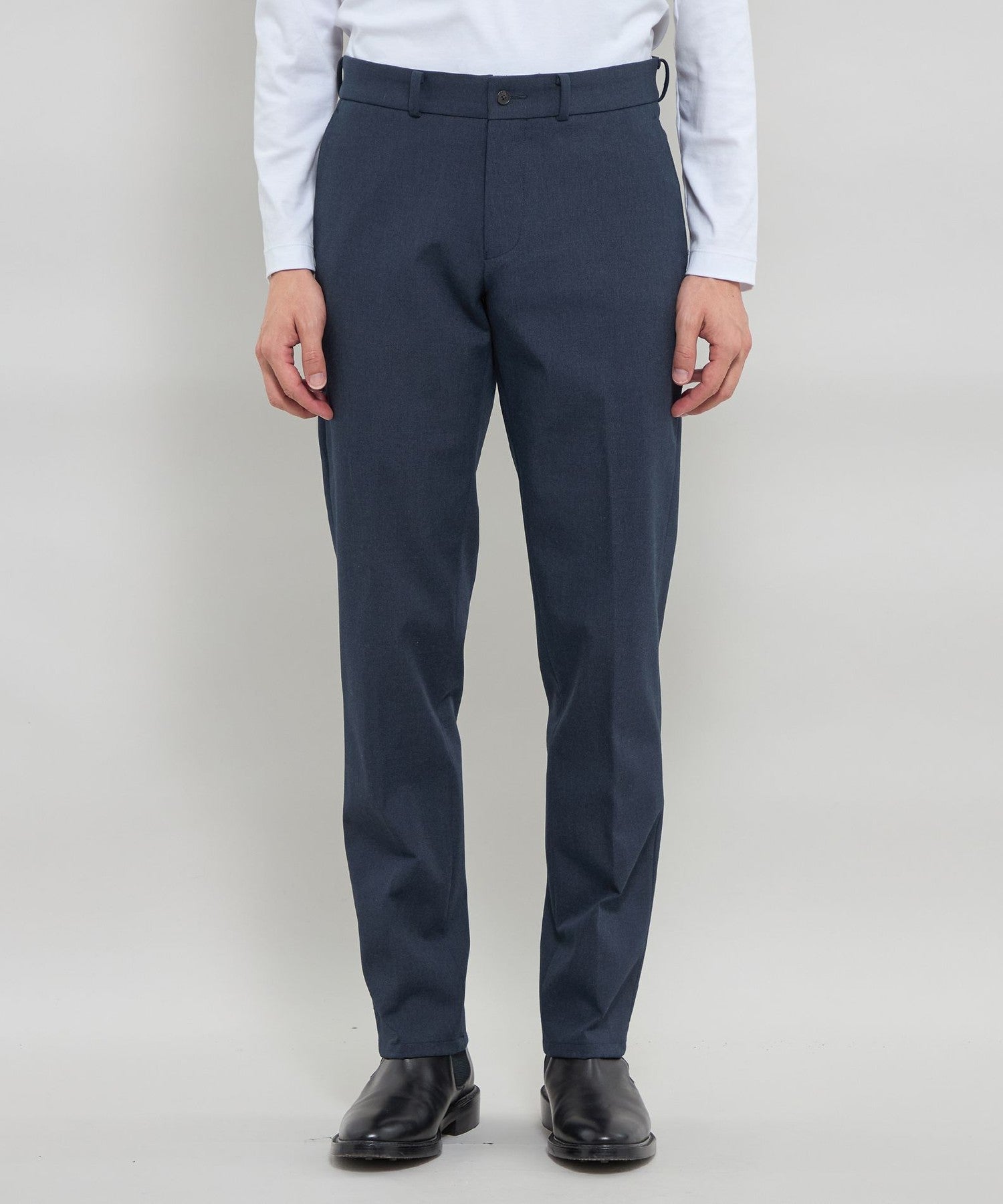 1311-G1R3669828__K,28,