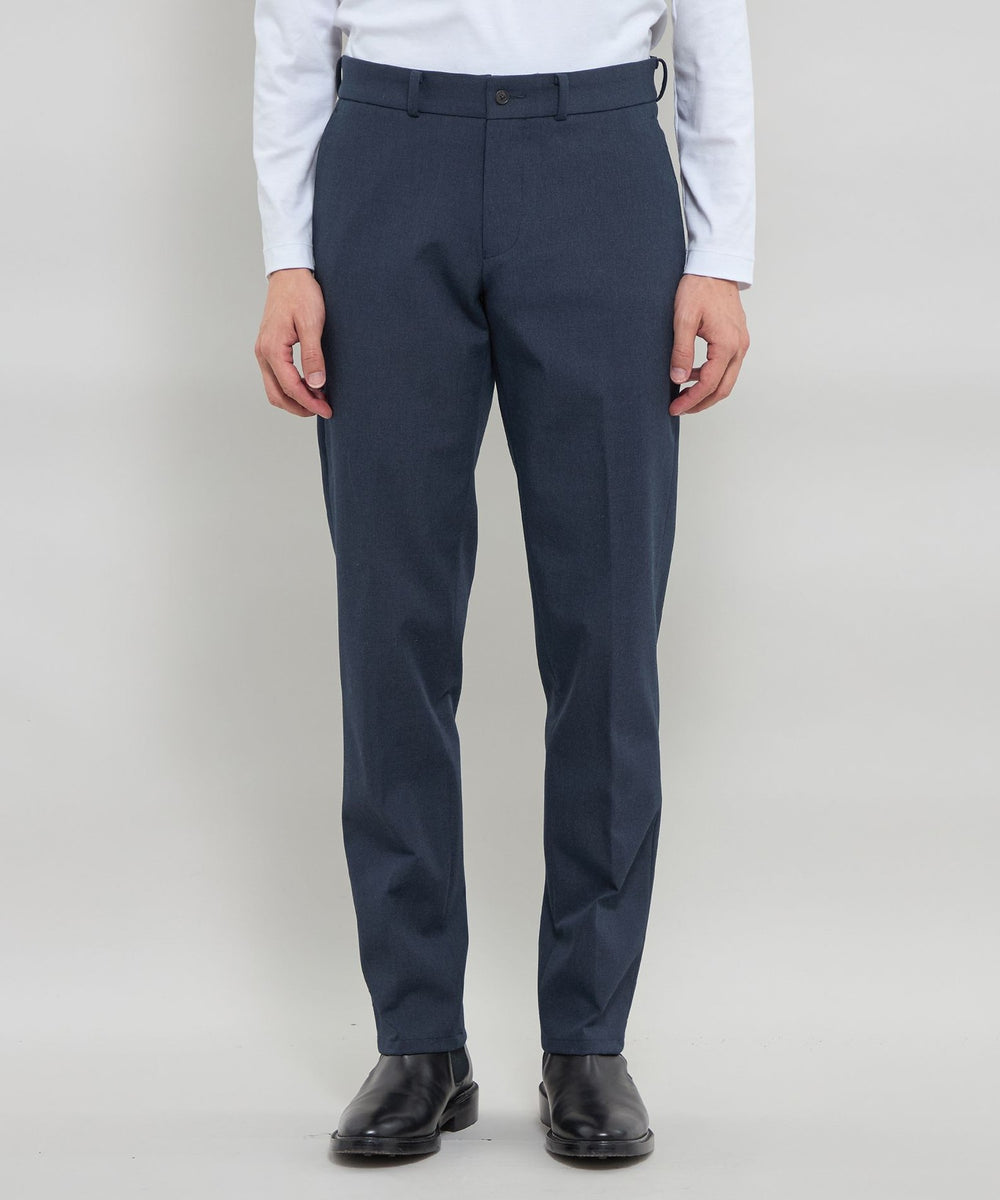 WEB・一部店舗限定】 ストレッチツイルパンツ(パンツ)｜MACKINTOSH