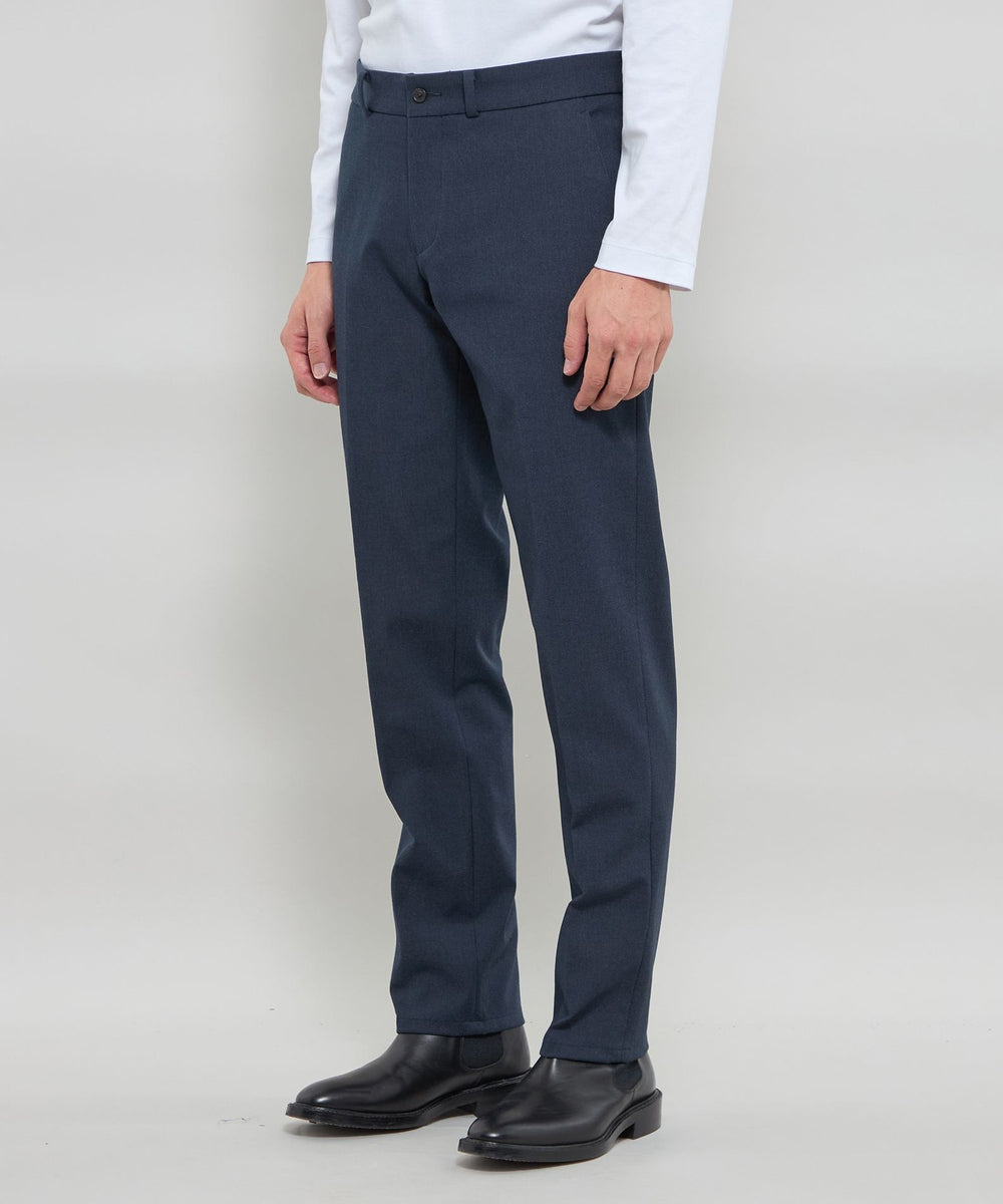 WEB・一部店舗限定】 ストレッチツイルパンツ(パンツ)｜MACKINTOSH