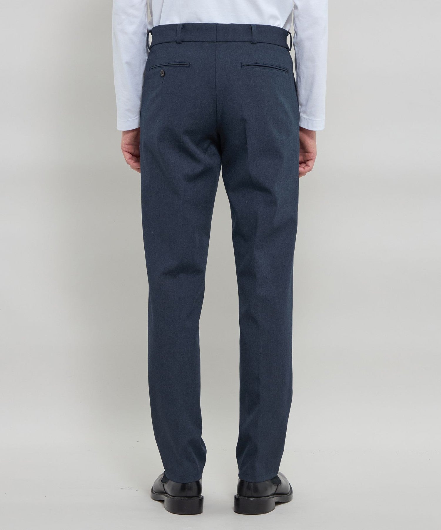 1311-G1R3669828__M,28,