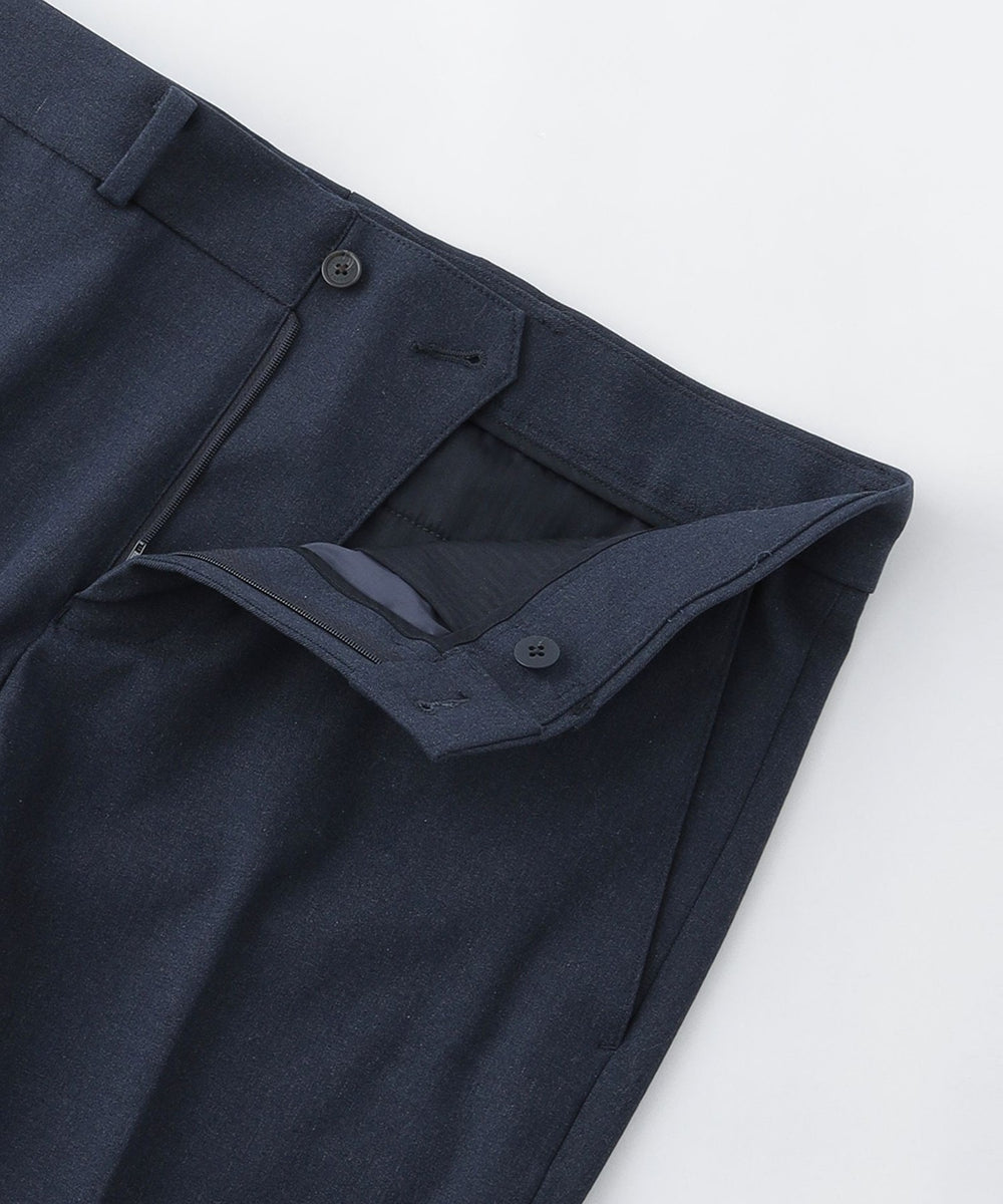 WEB・一部店舗限定】 ストレッチツイルパンツ(パンツ)｜MACKINTOSH
