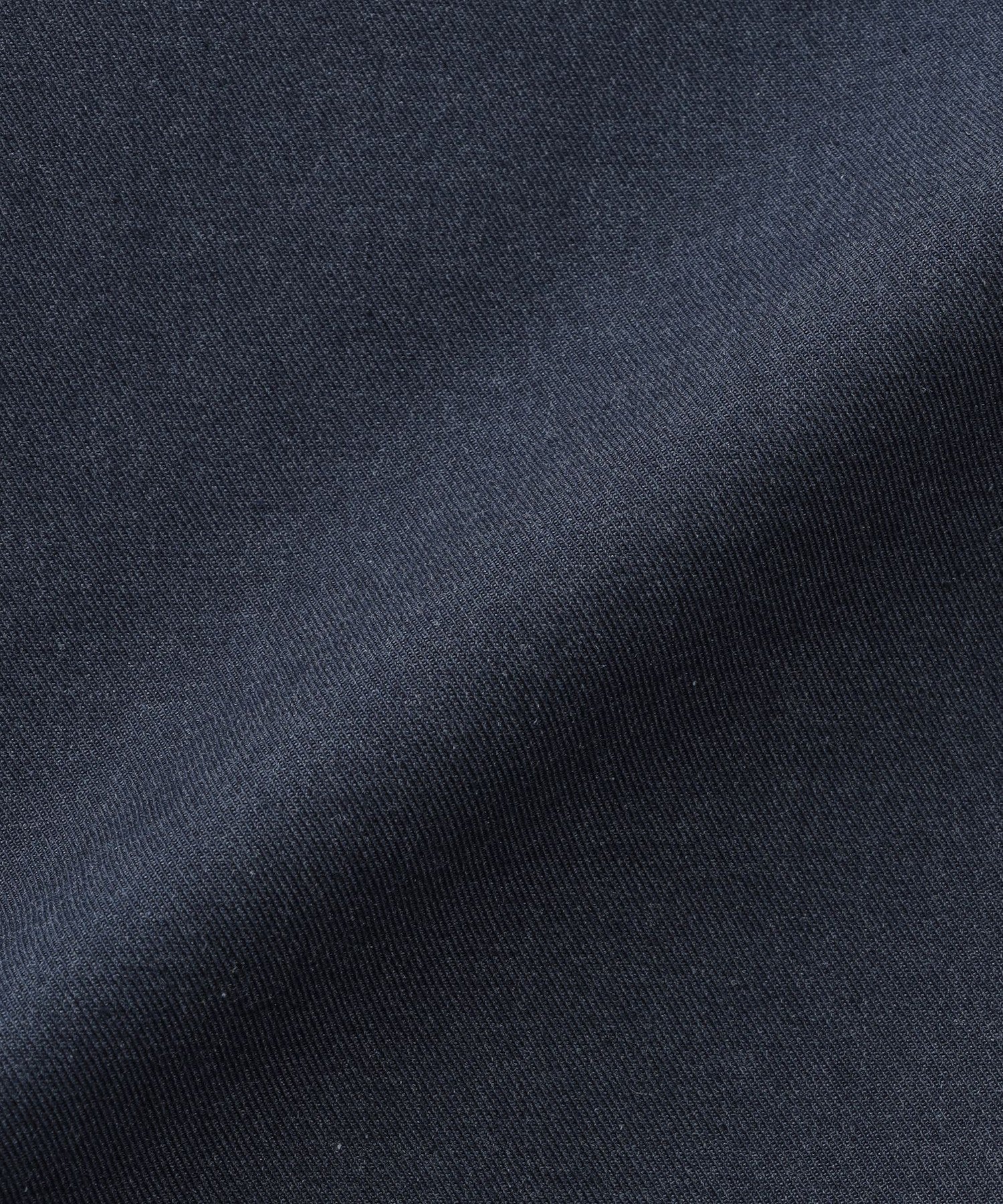 1311-G1R3669828__P,28,