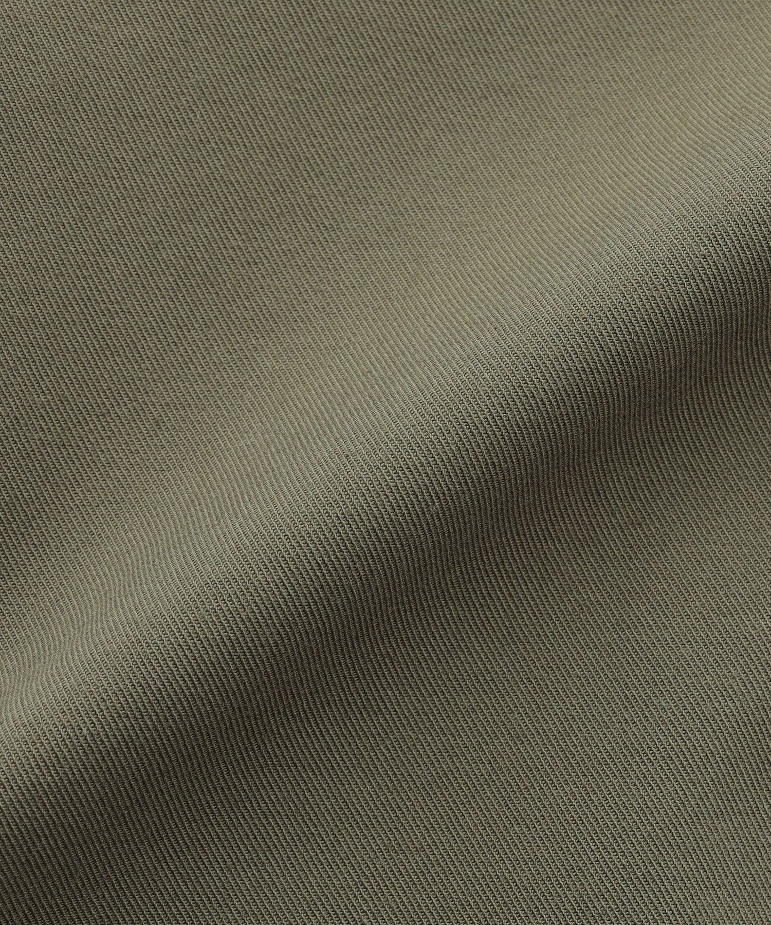 1311-G1R3669828__Q,28,