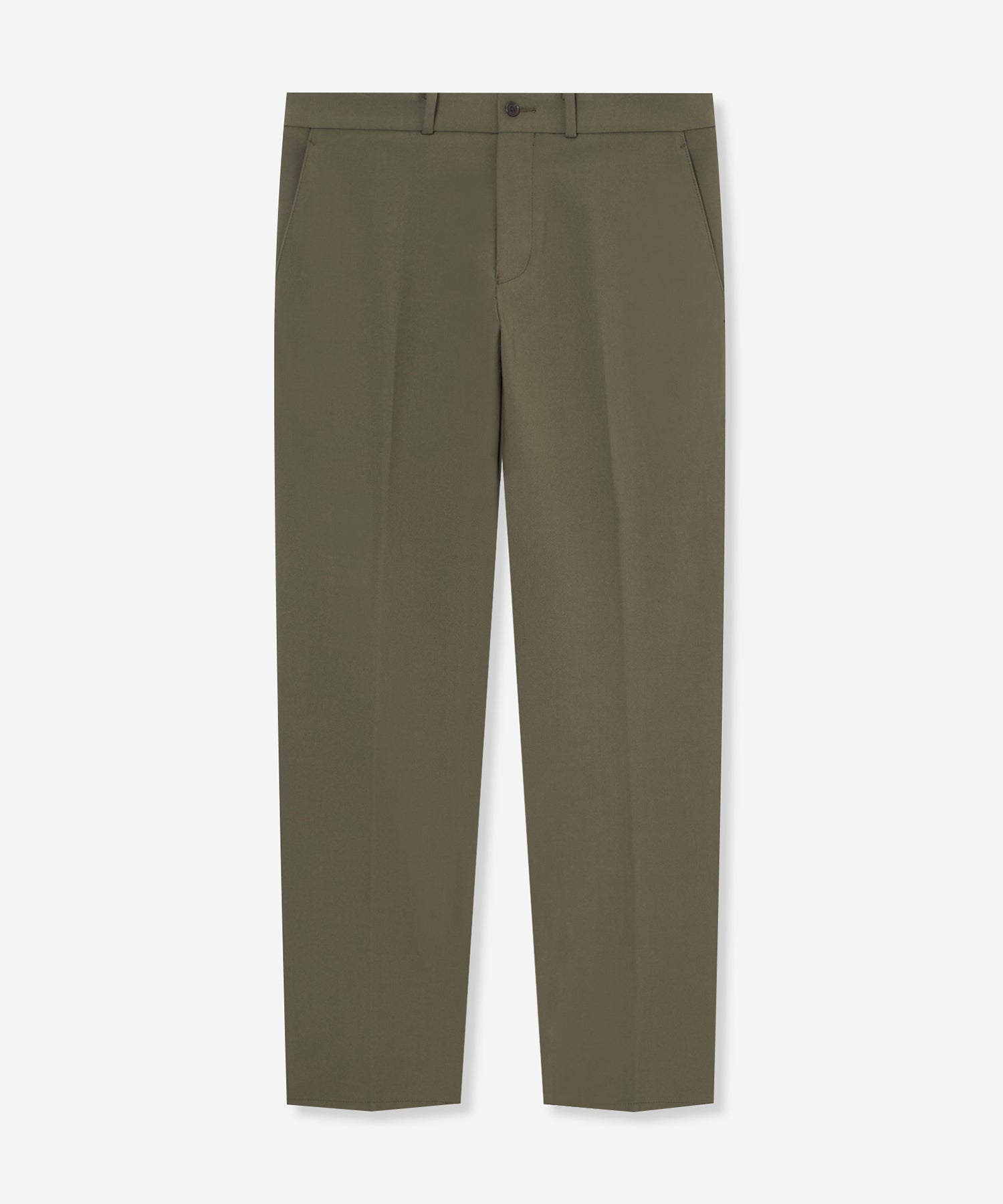 1311-G1R3669876__,76,