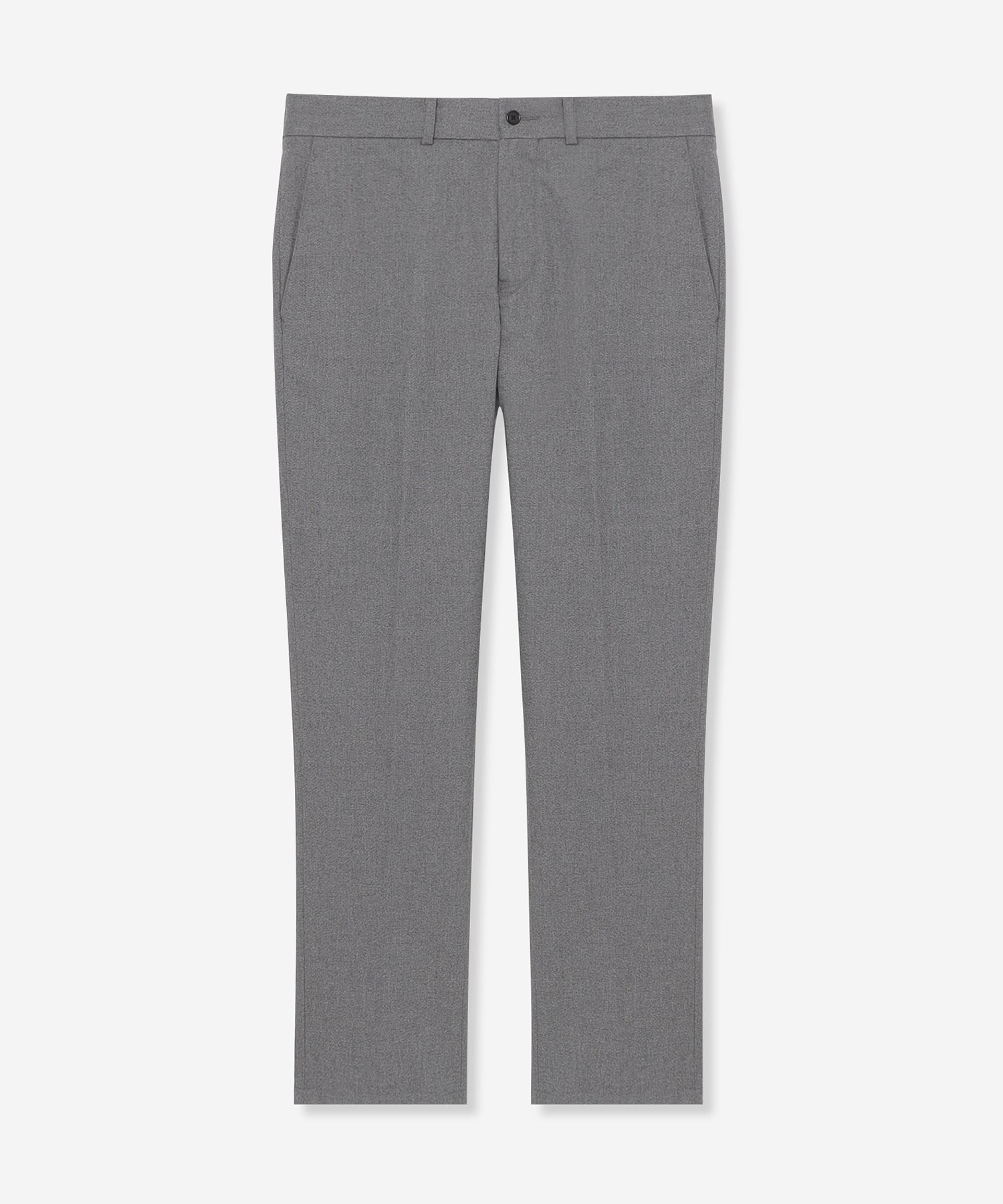 1311-G1R3669905__,05,