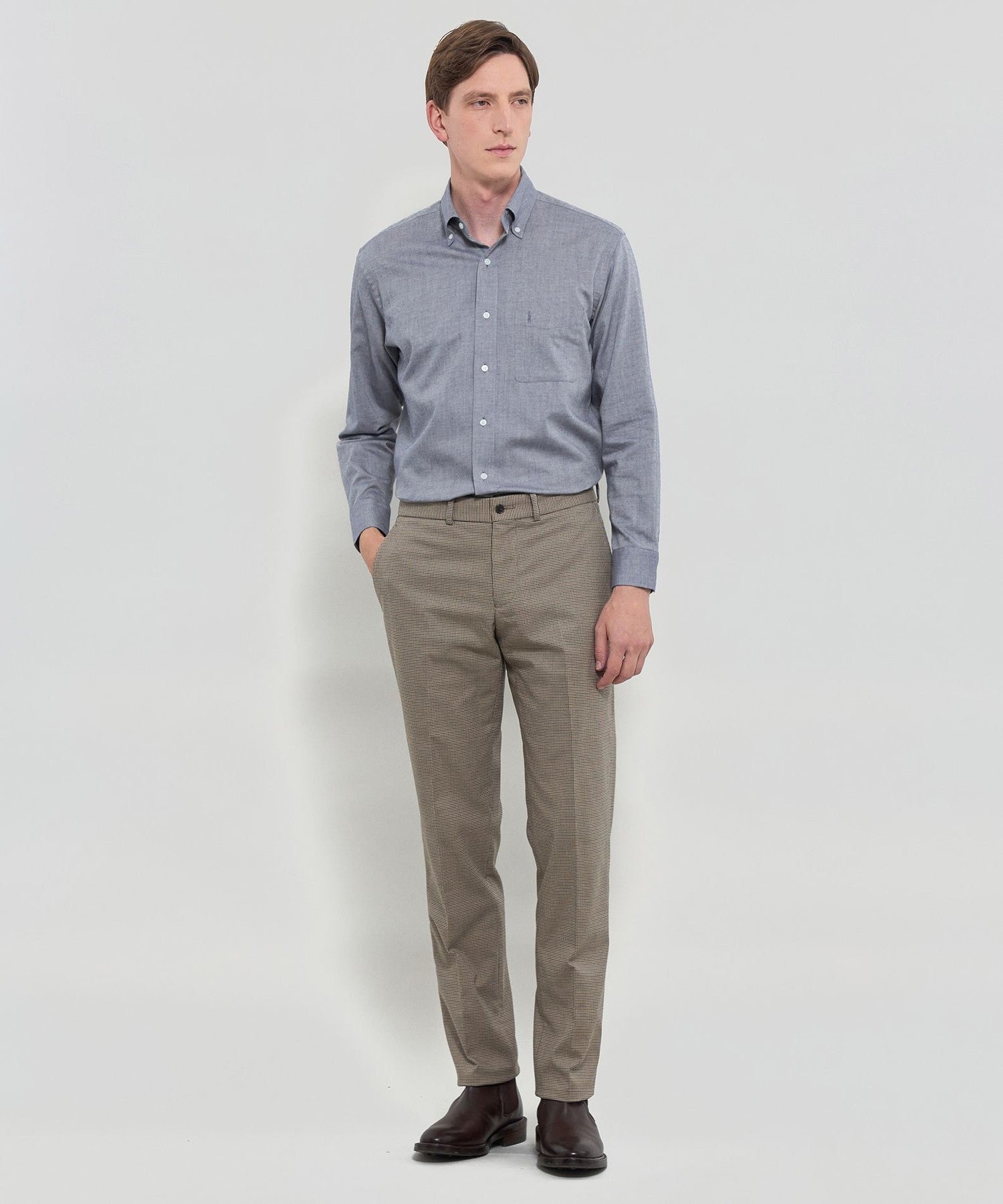 1311-G1R3669905__K,05,