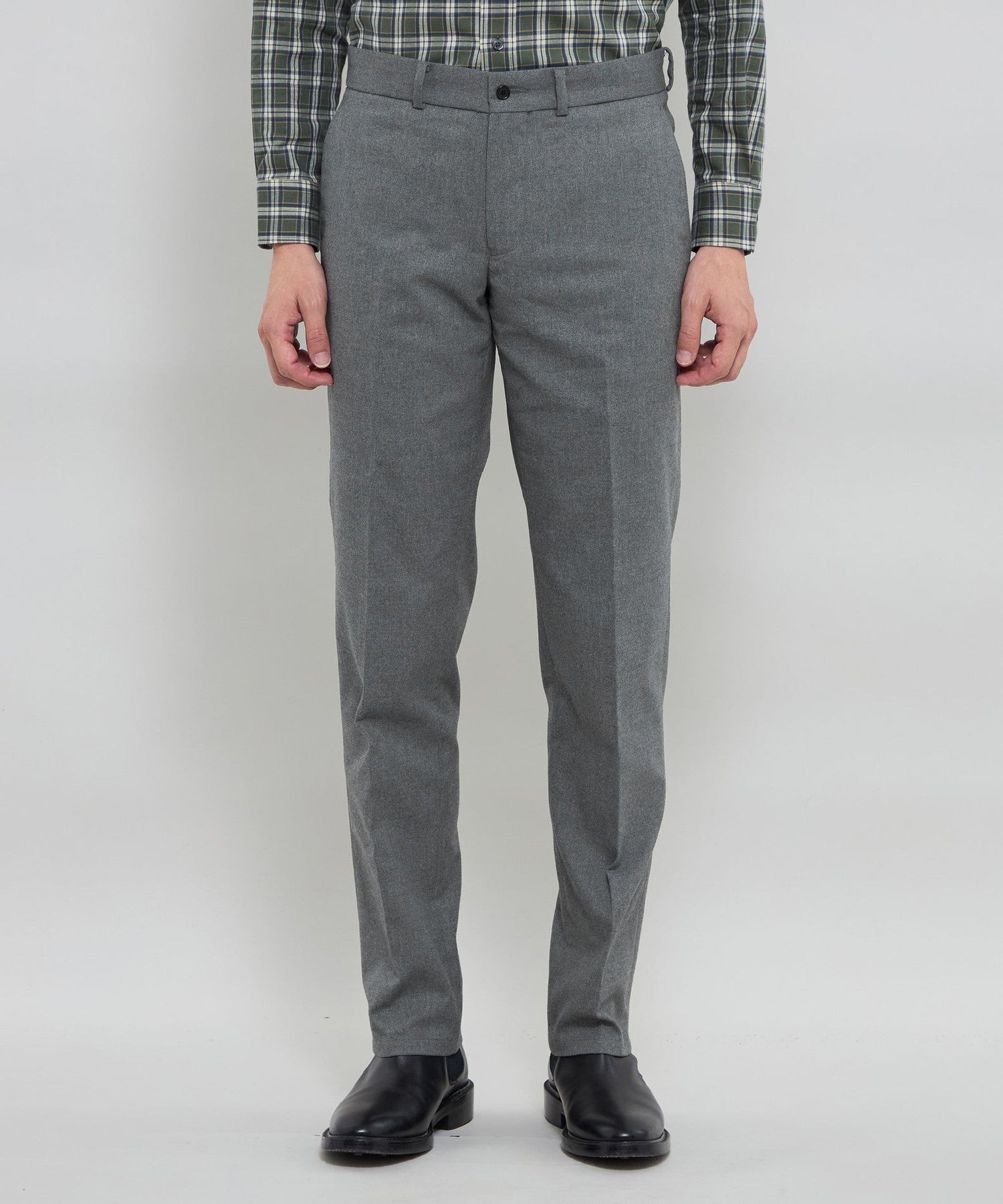 1311-G1R3669905__L,05,