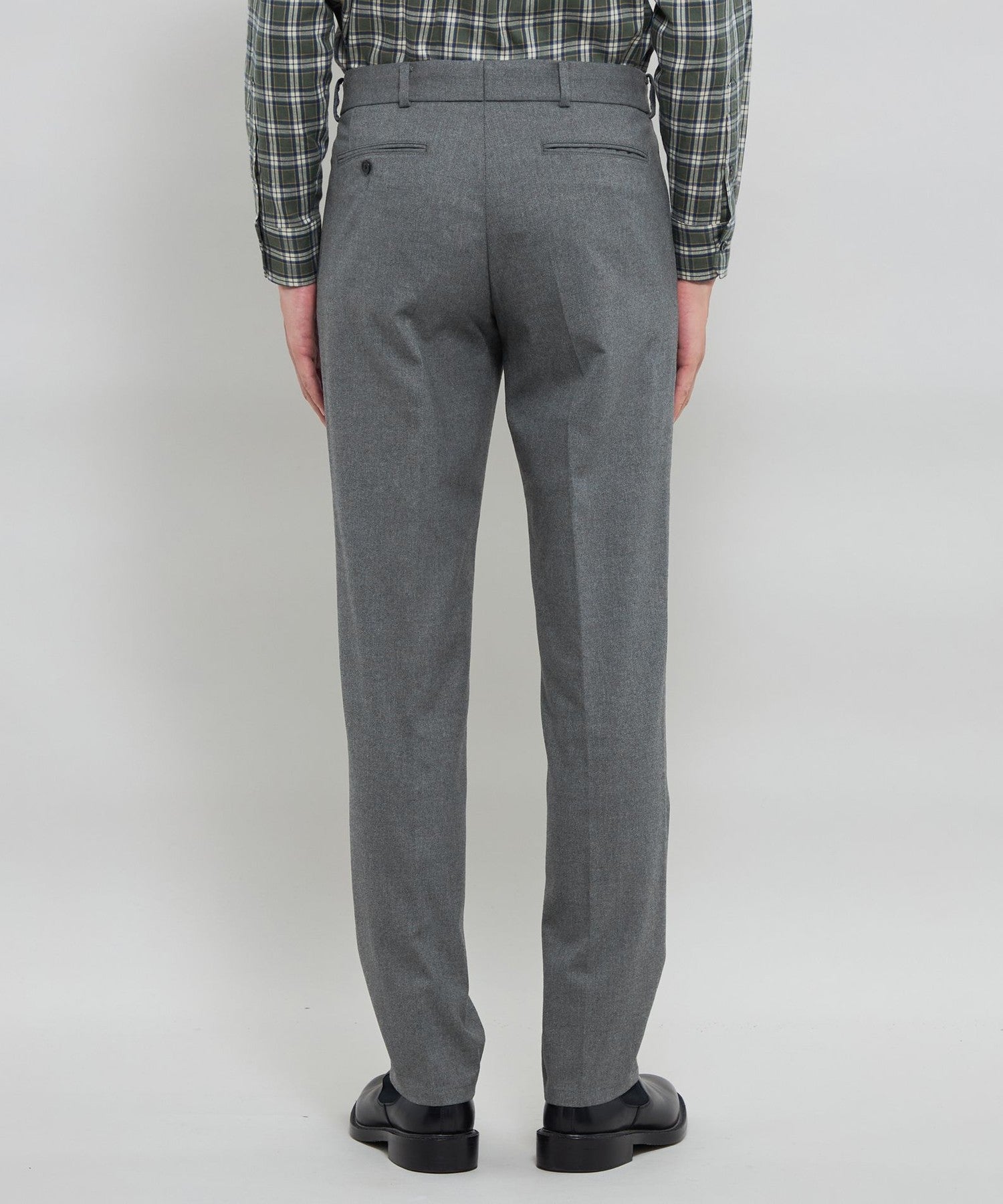 1311-G1R3669905__N,05,