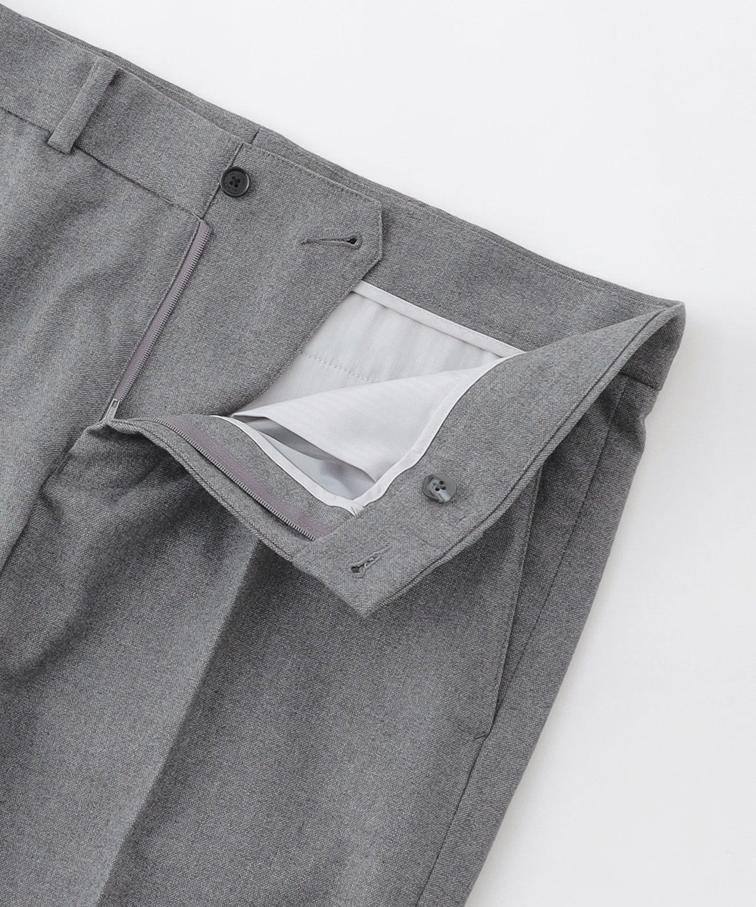 1311-G1R3669905__P,05,