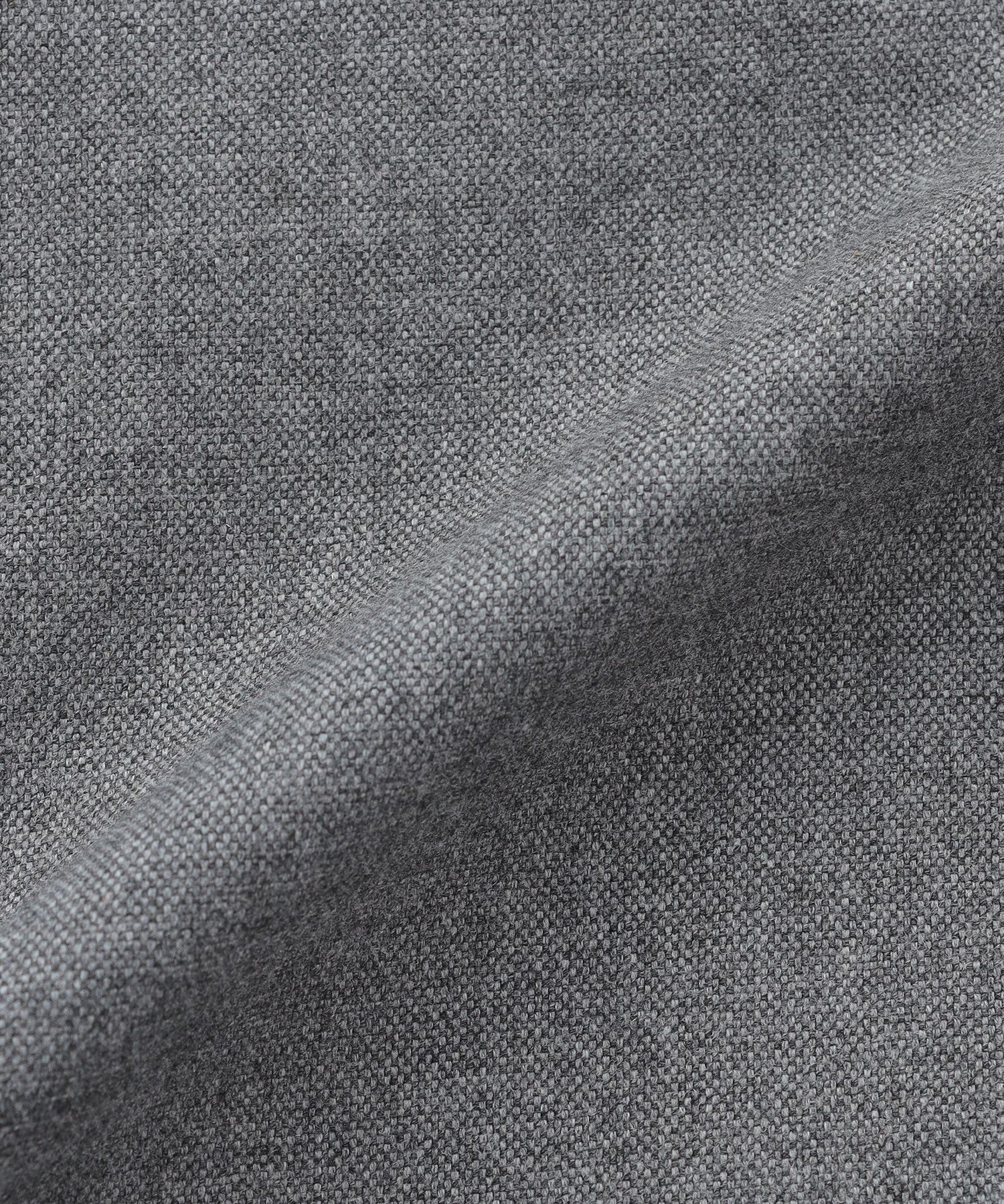 1311-G1R3669905__Q,05,