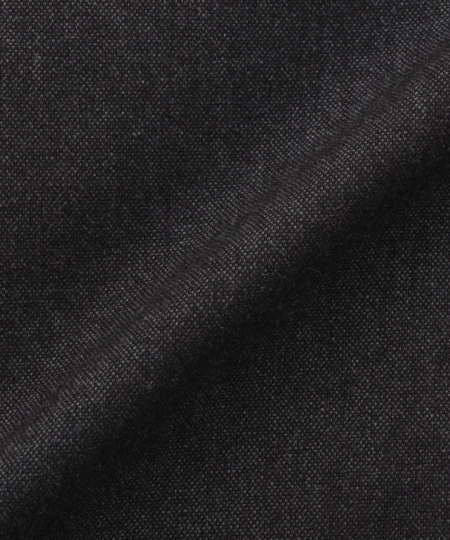 1311-G1R3669905__R,05,