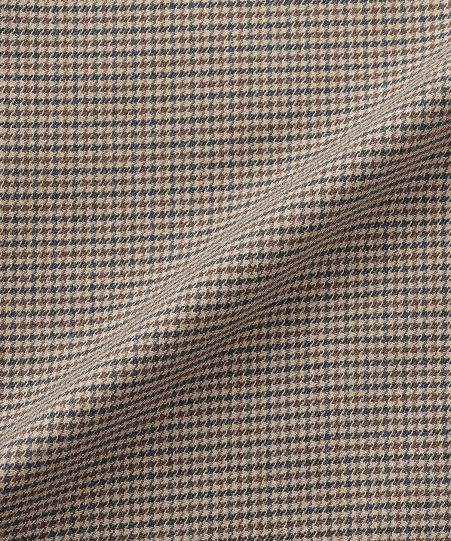 1311-G1R3669905__S,05,