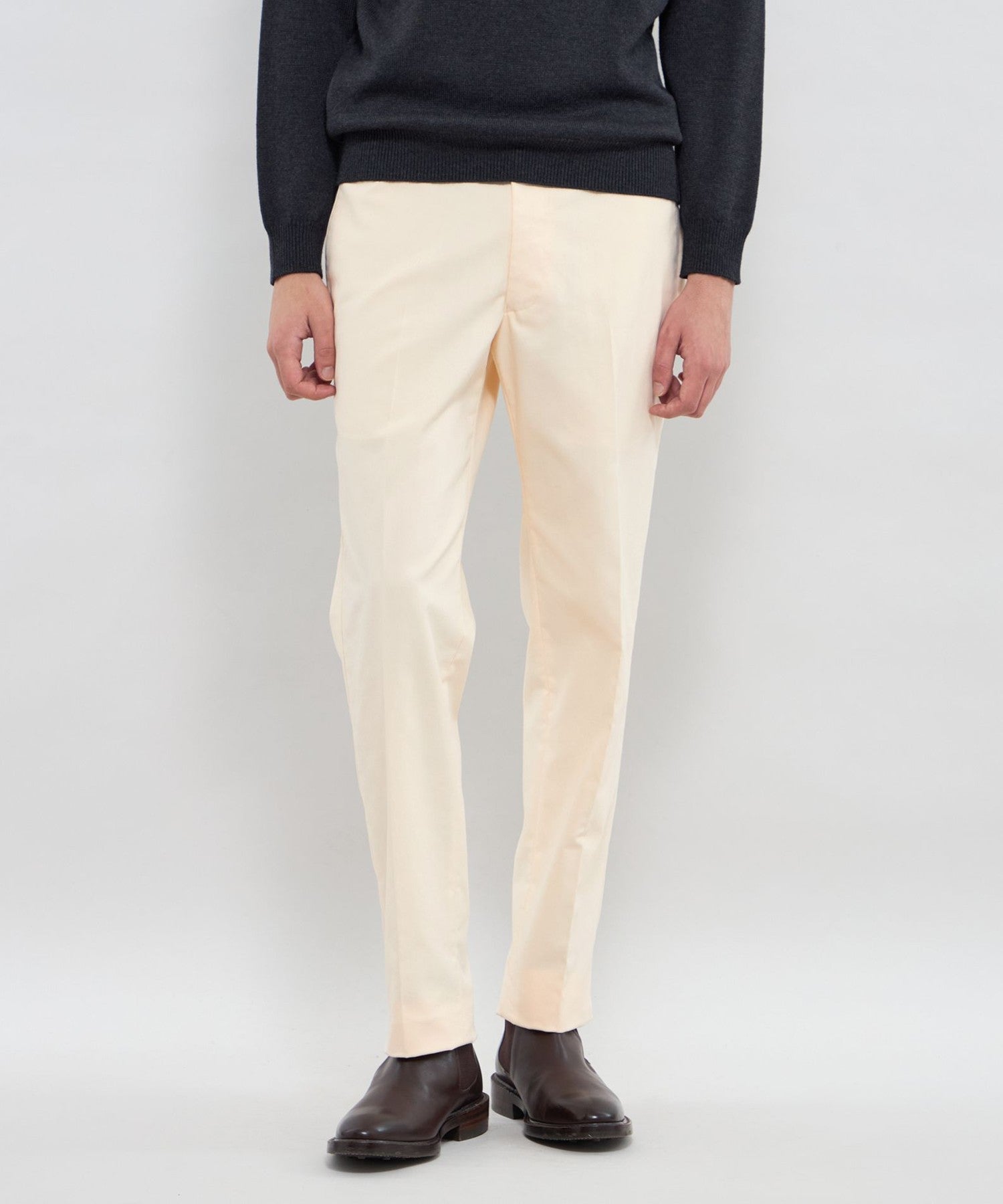 1311-G1R4881102__A,02,モデル身長185cm 着用サイズ：86