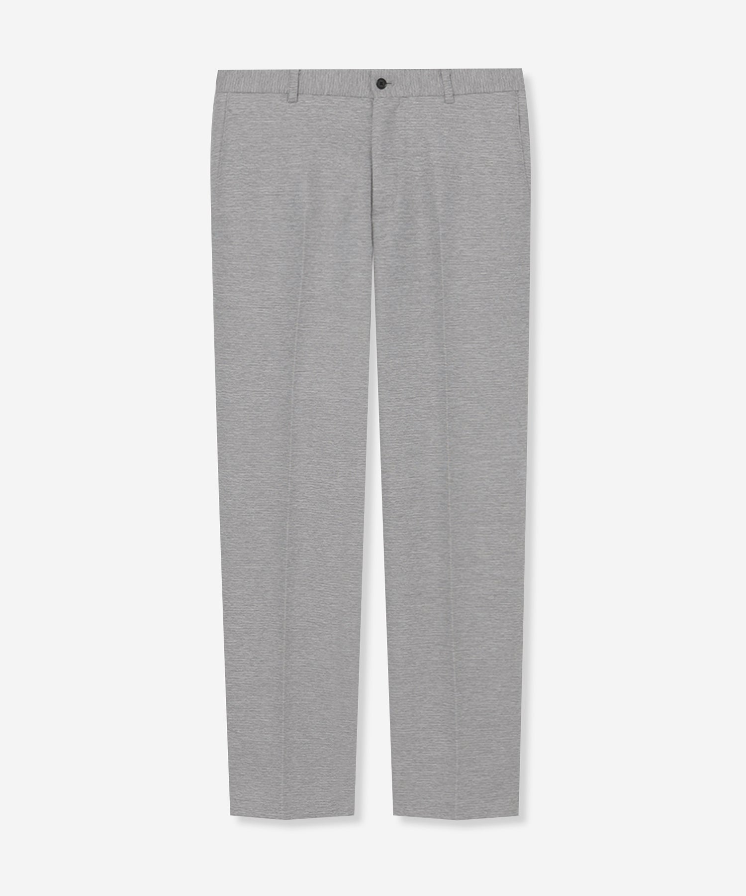 1311-G1R4888005__,05,