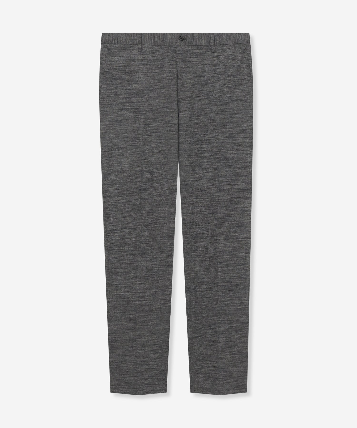 1311-G1R4950207__,07,