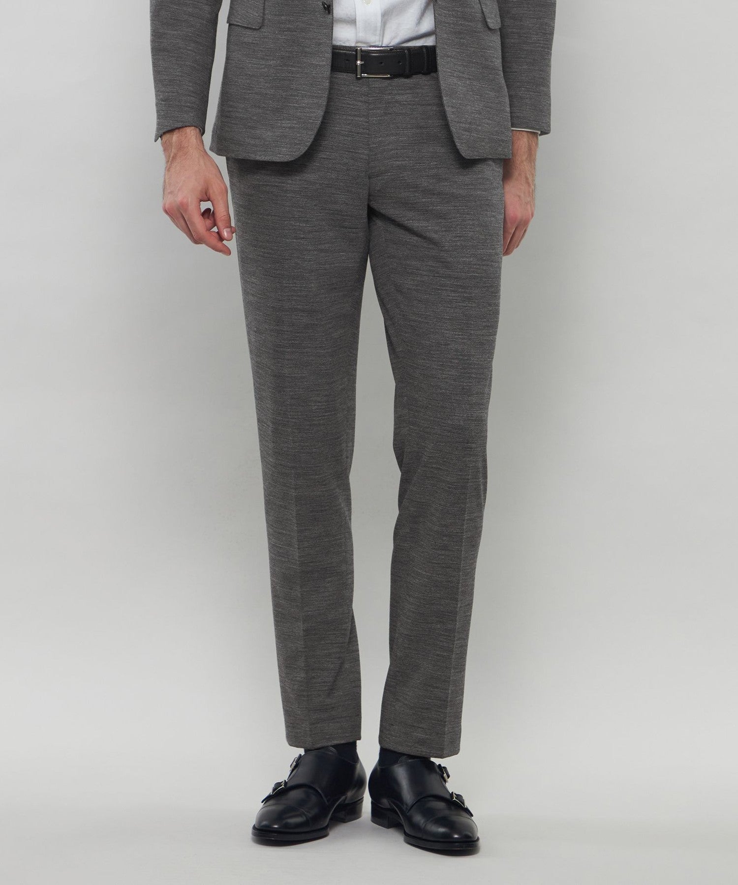 1311-G1R4950207__A,07,モデル身長186cm 着用サイズ：86