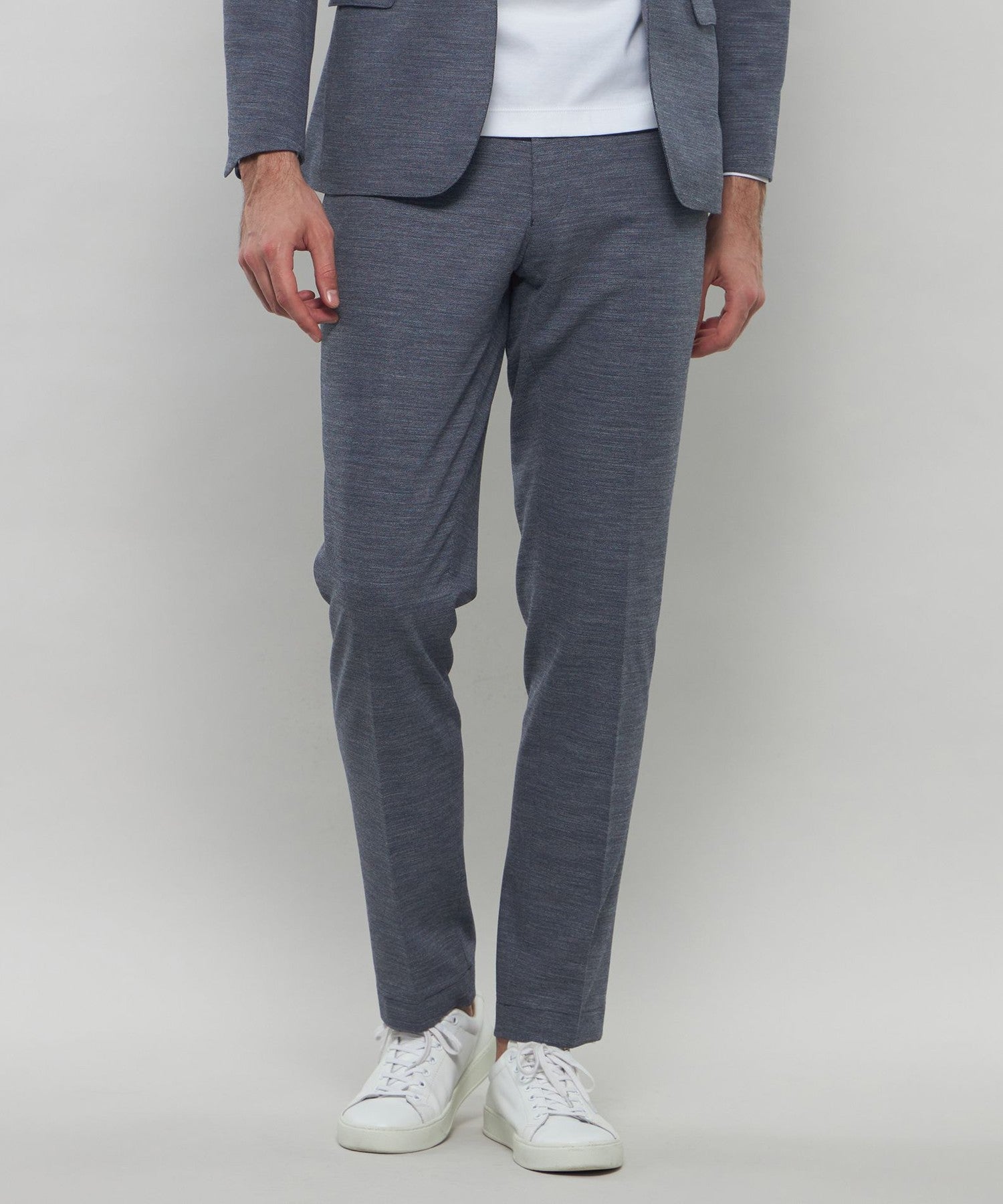 1311-G1R4950224__A,24,モデル身長186cm 着用サイズ：86