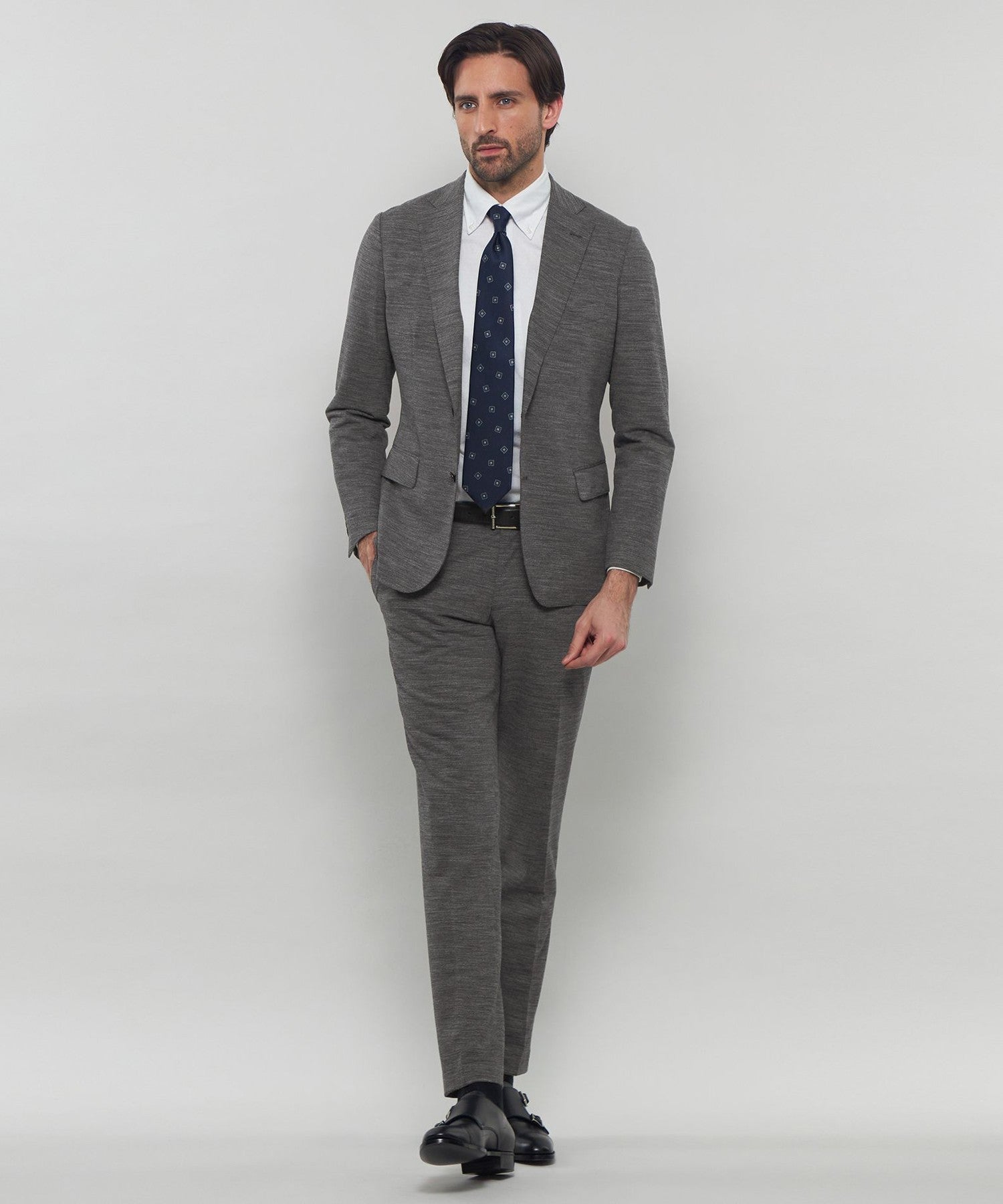 1311-G1R4950224__I,24,