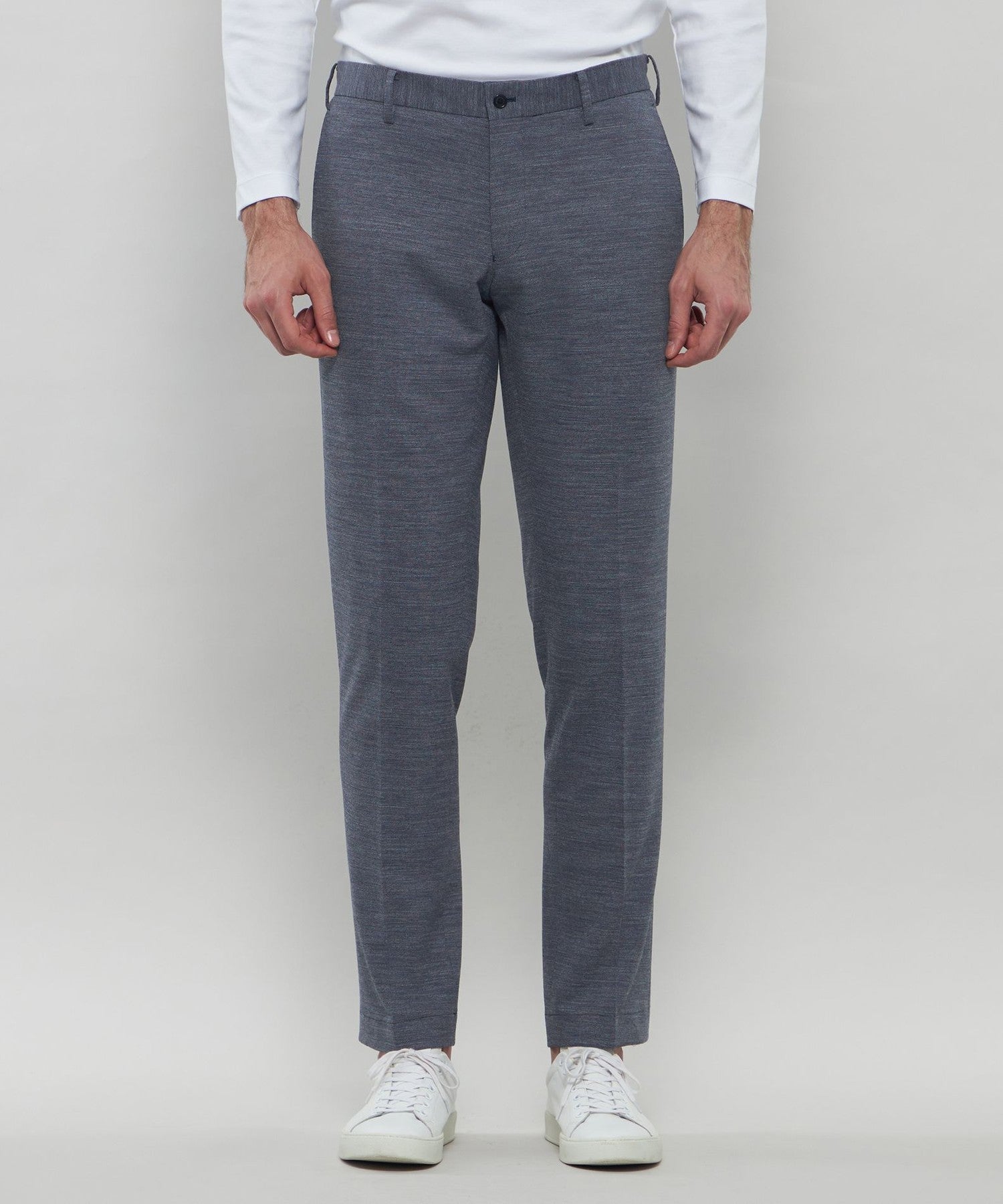 1311-G1R4950224__K,24,