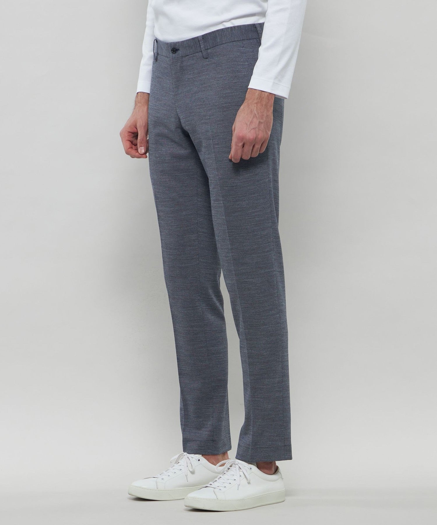 1311-G1R4950224__L,24,